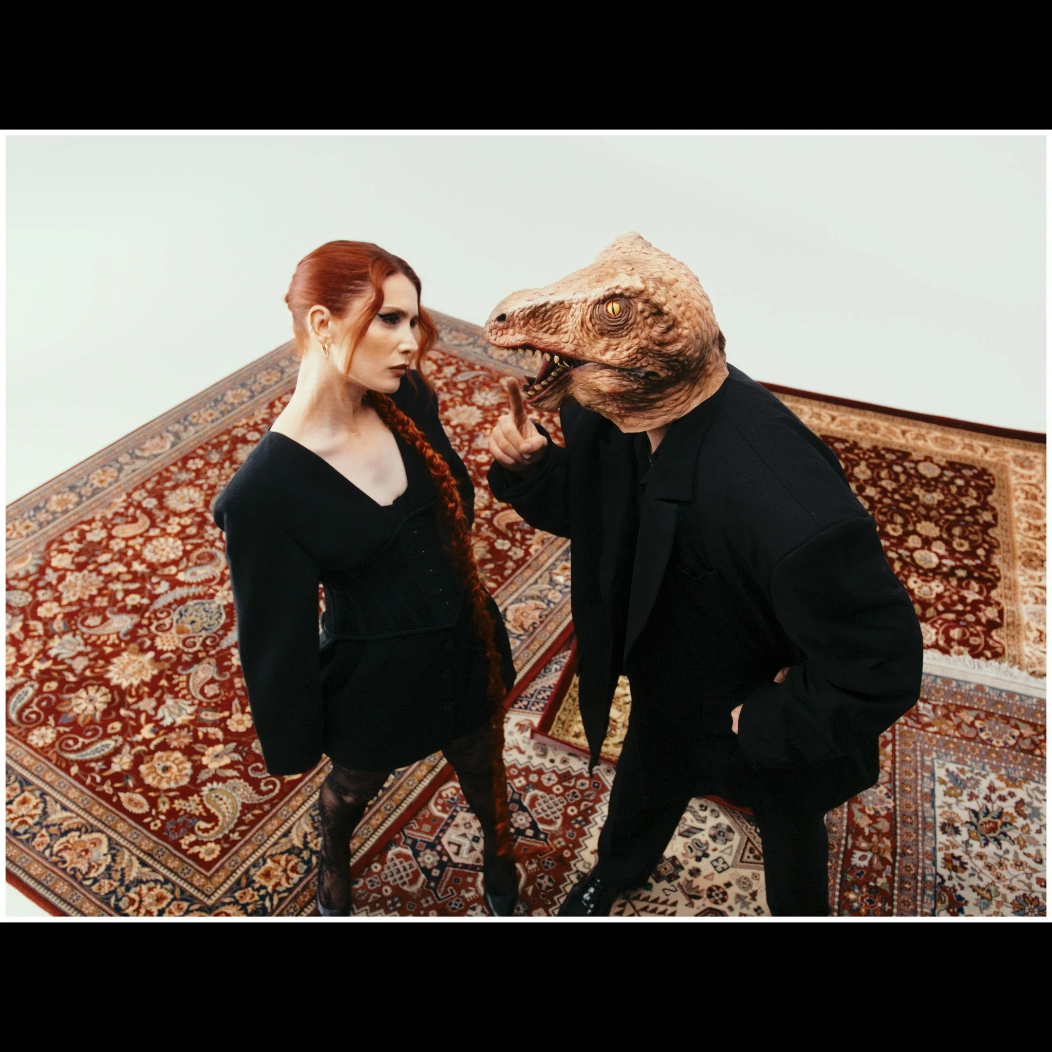 Still 2026-02-14 021449_3.1.14.jpg