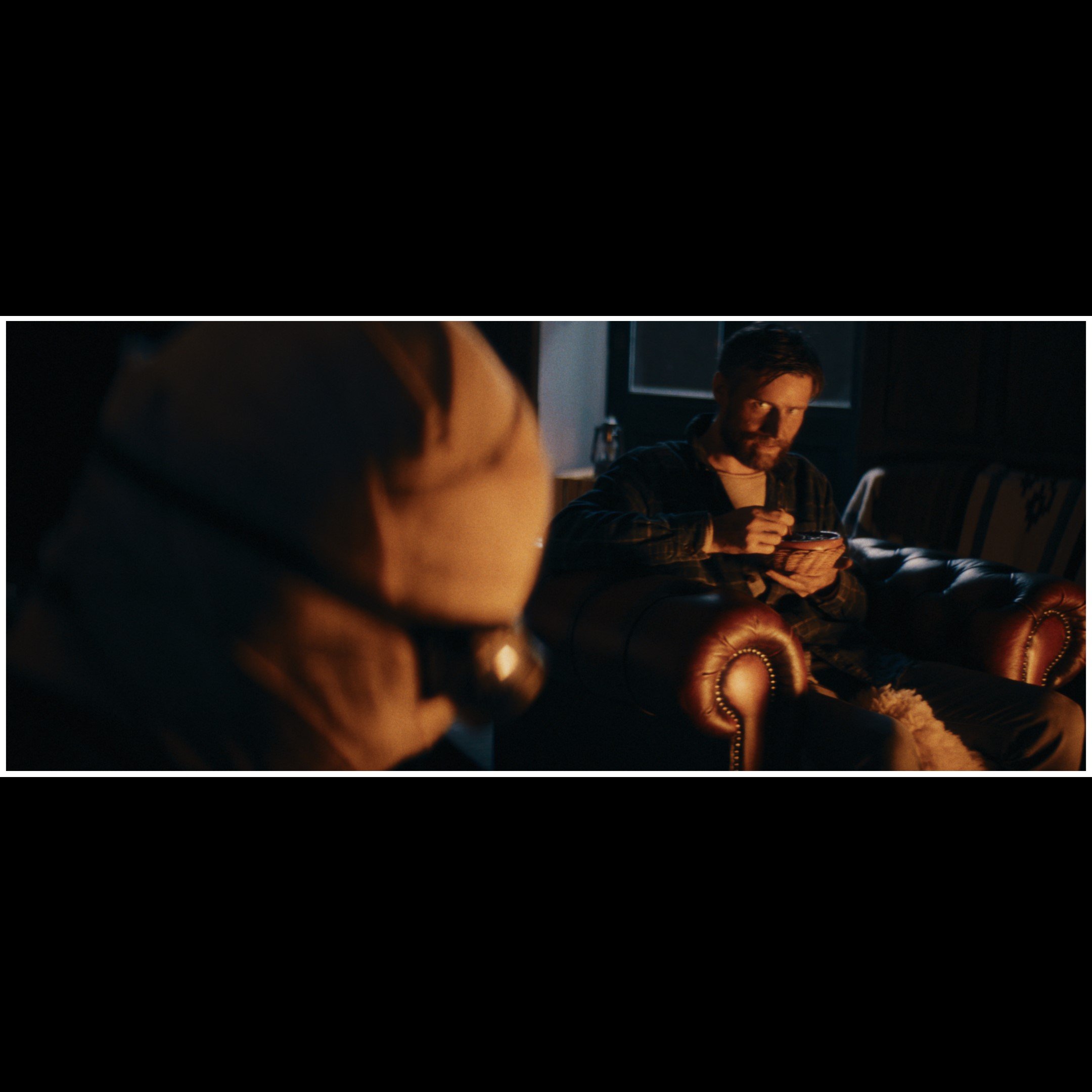 Salem Insta_3.8.1.jpg