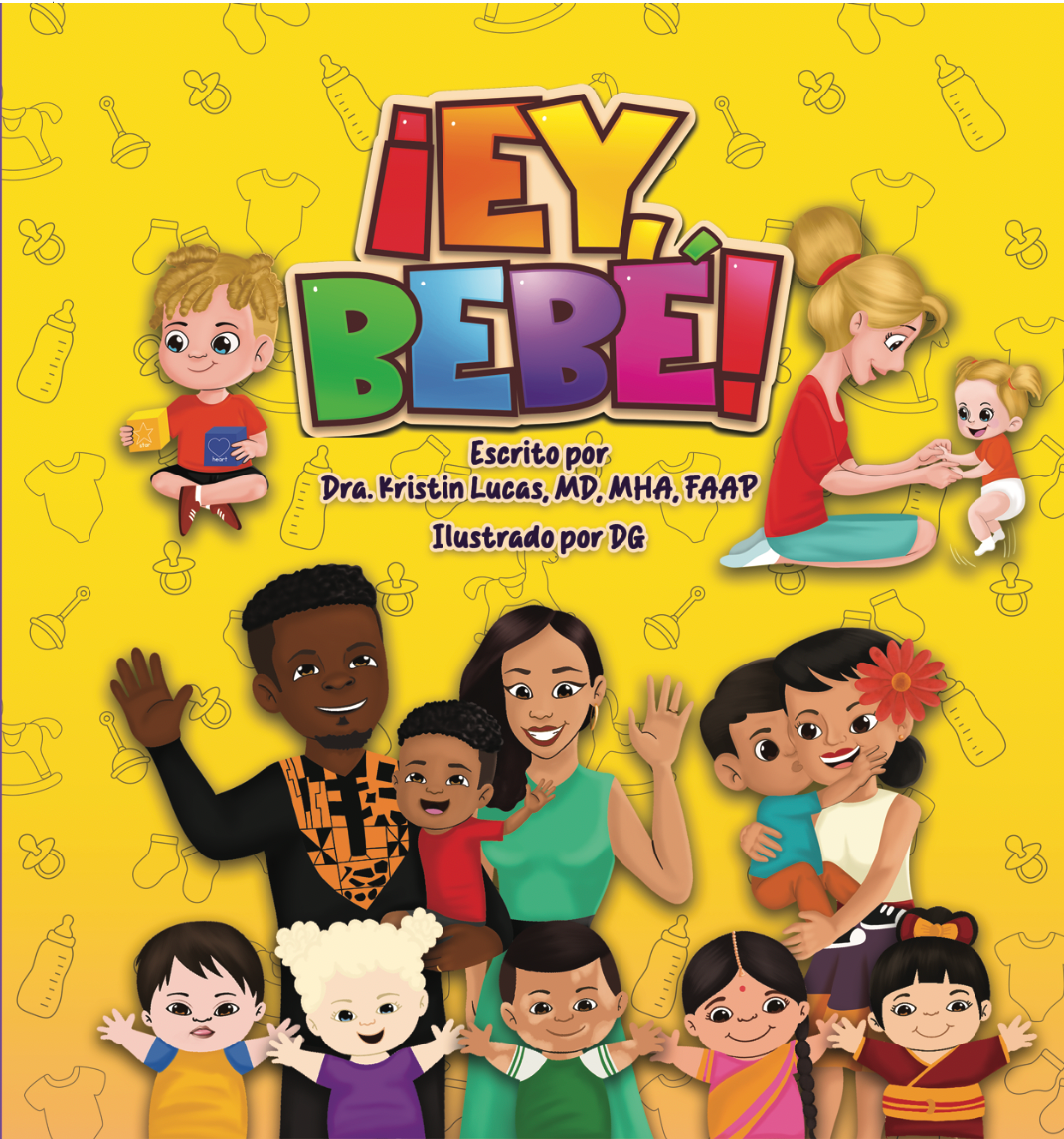 Spanish+website+cover.png