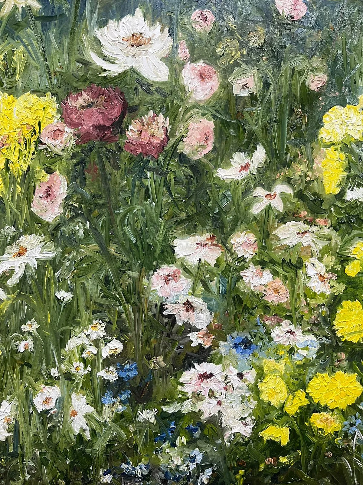 Jamila Hume Art oil detail.jpg