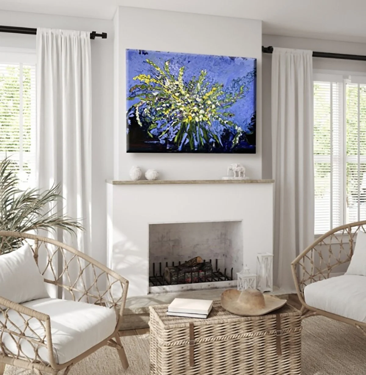 SOLD - 'That One Moment in Time', Oil on Italian Linen, 141 x 117cm