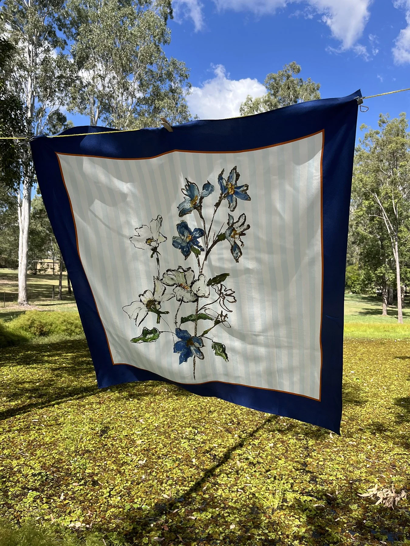 silk scarf blue Jamila Hume Art3jpg.jpg