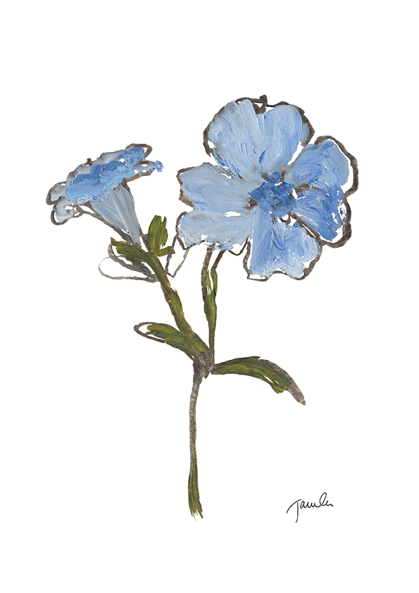 Blue Flower II.png