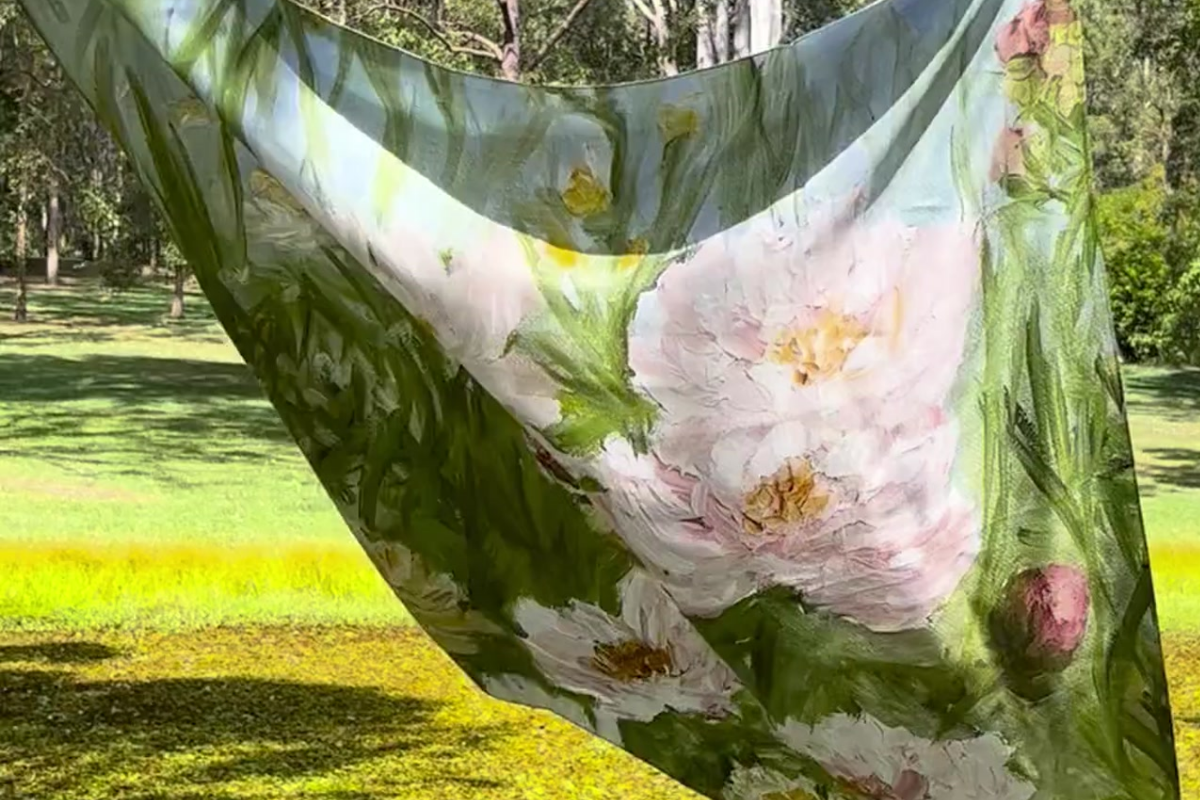Musings - Mid April 2026