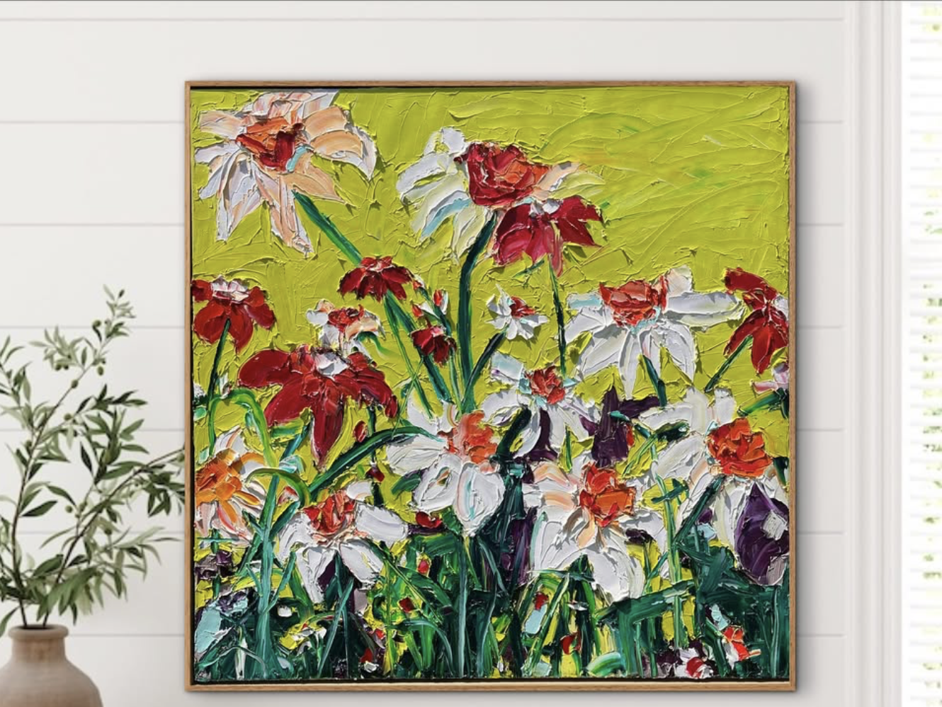 Spring A Love Letter.png