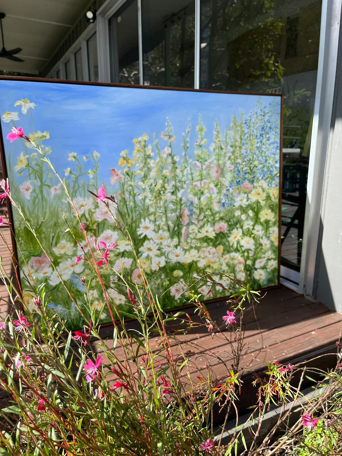 Jamila Hume Art commission2.jpg