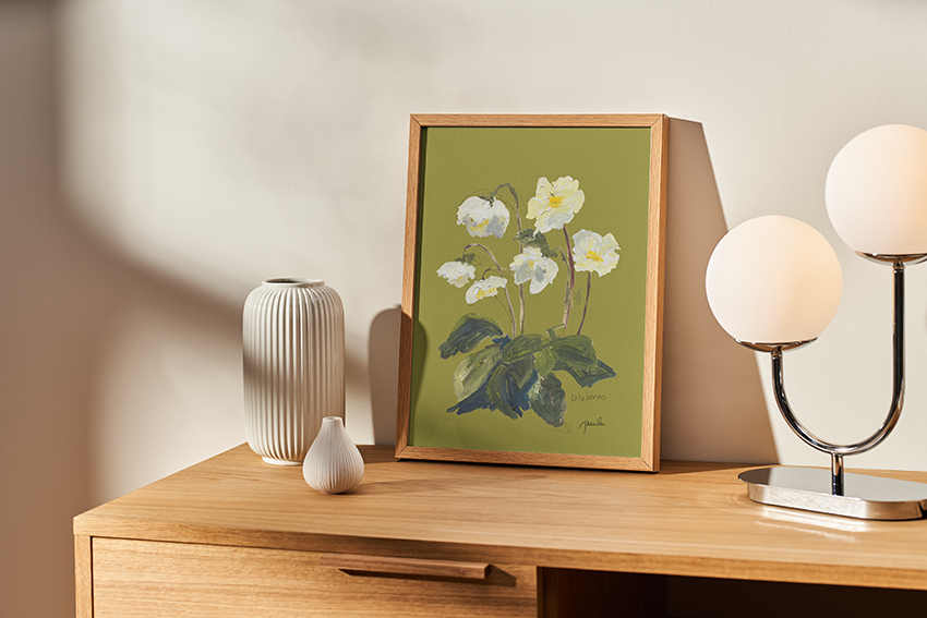 helleborus mockup.png