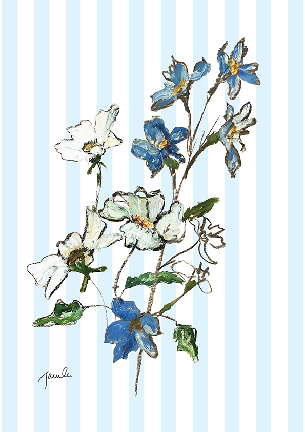 blue white stripe.png