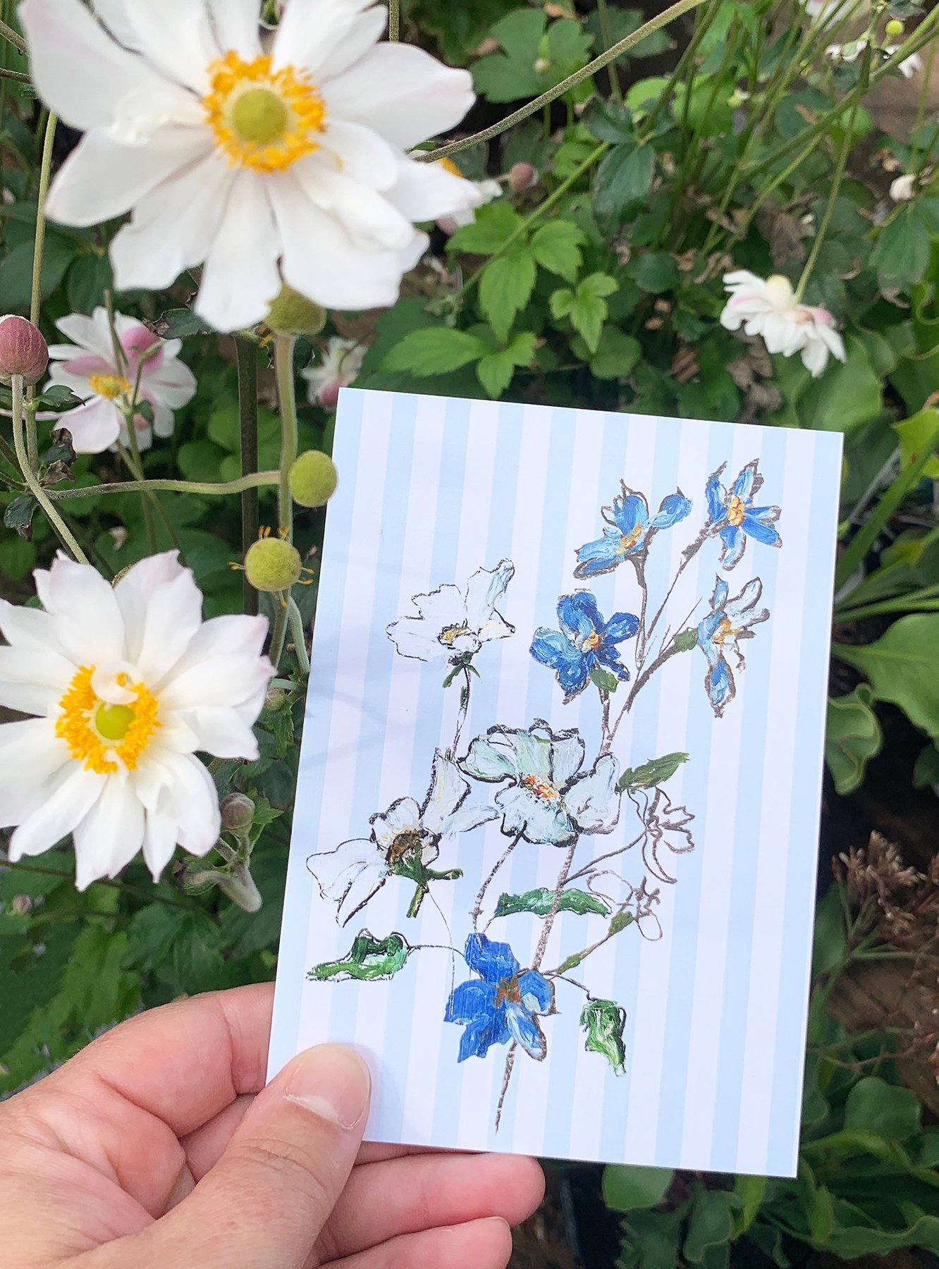 blue stripe card4.jpg