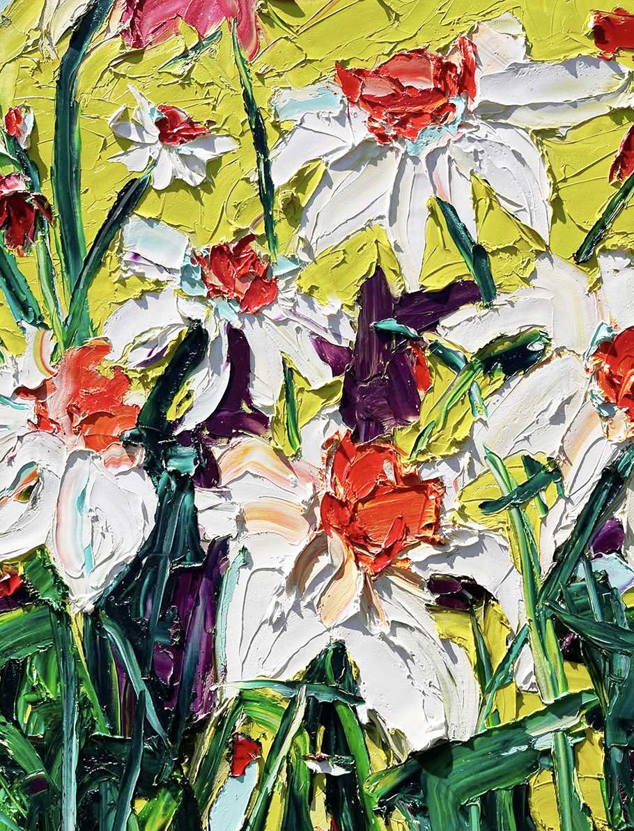 Spring A Love Letter7.png