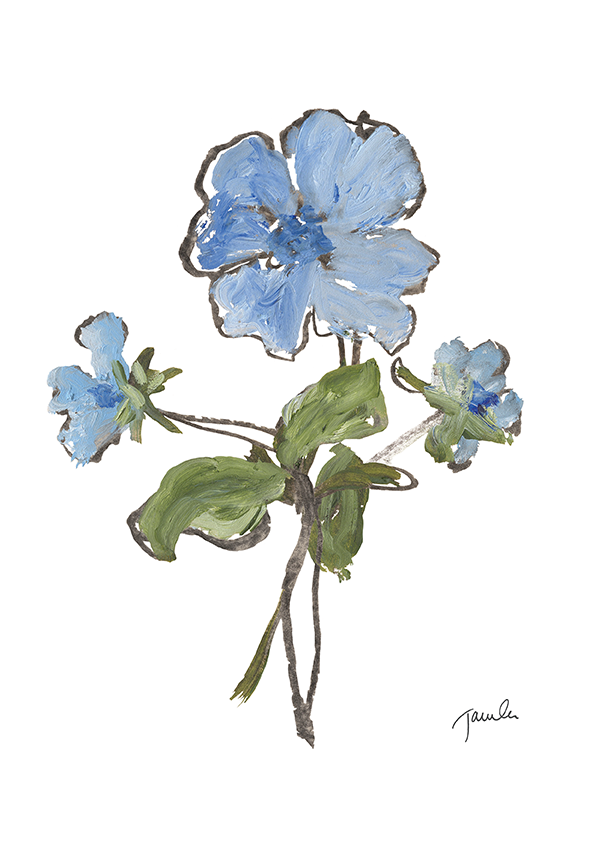 Blue Flower III.png