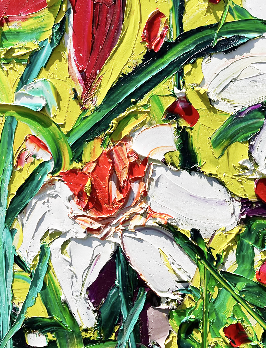 Spring A Love Letter2.png