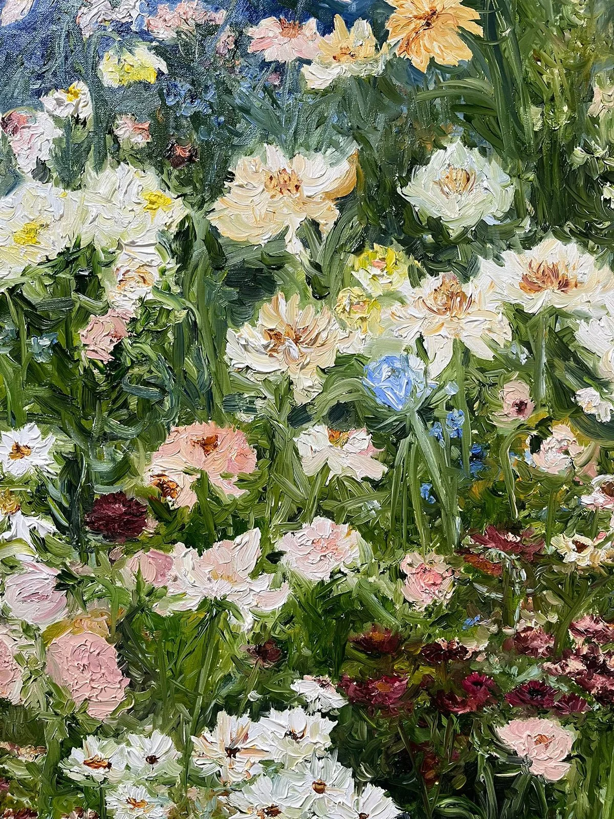 Jamila Hume Art oil paintings.jpg