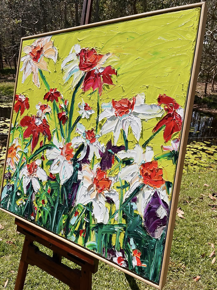 Spring A Love Letter4.png