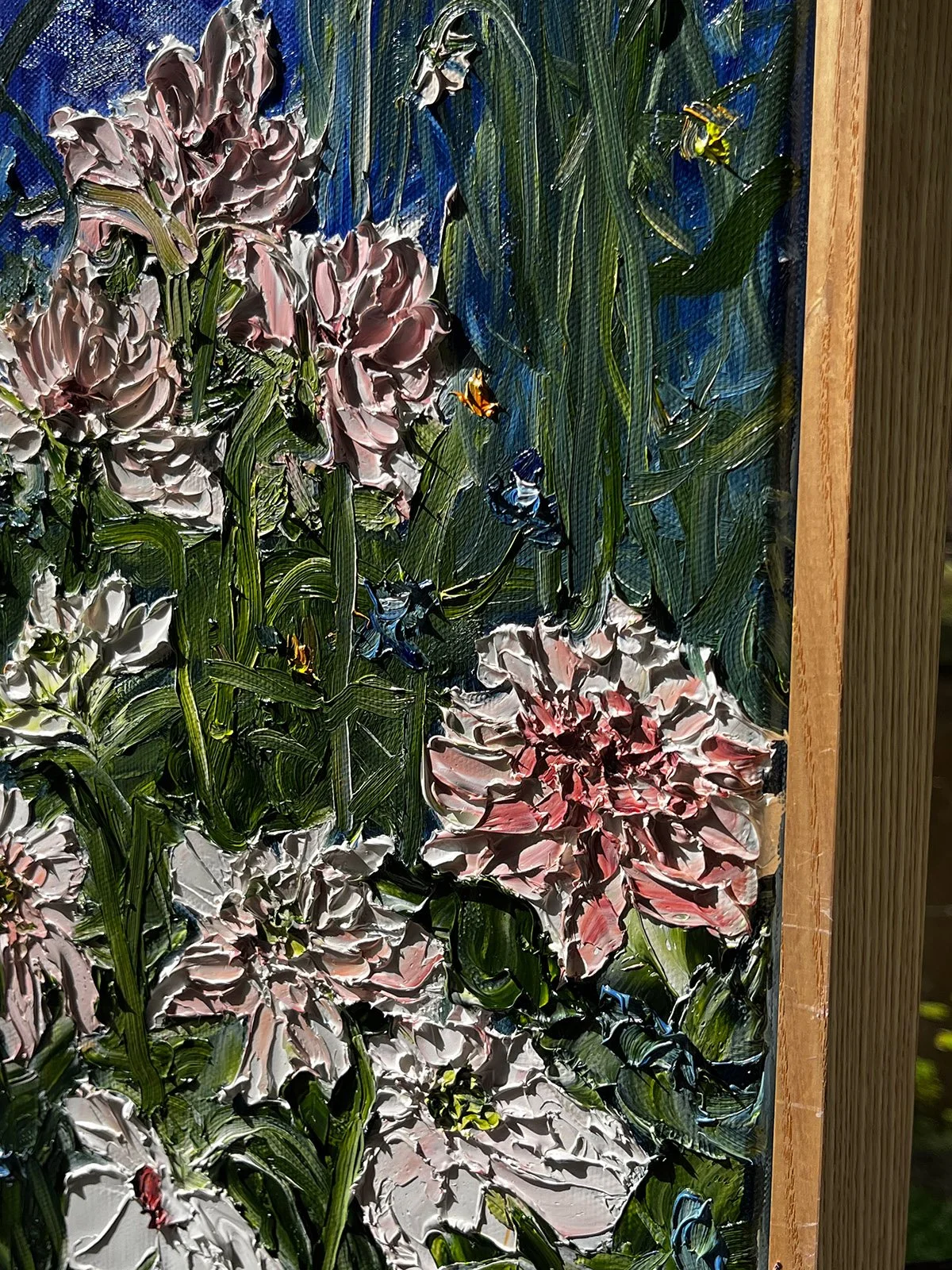 40 Jamila Hume Art.jpg