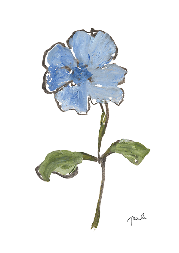 Blue Flower I.png