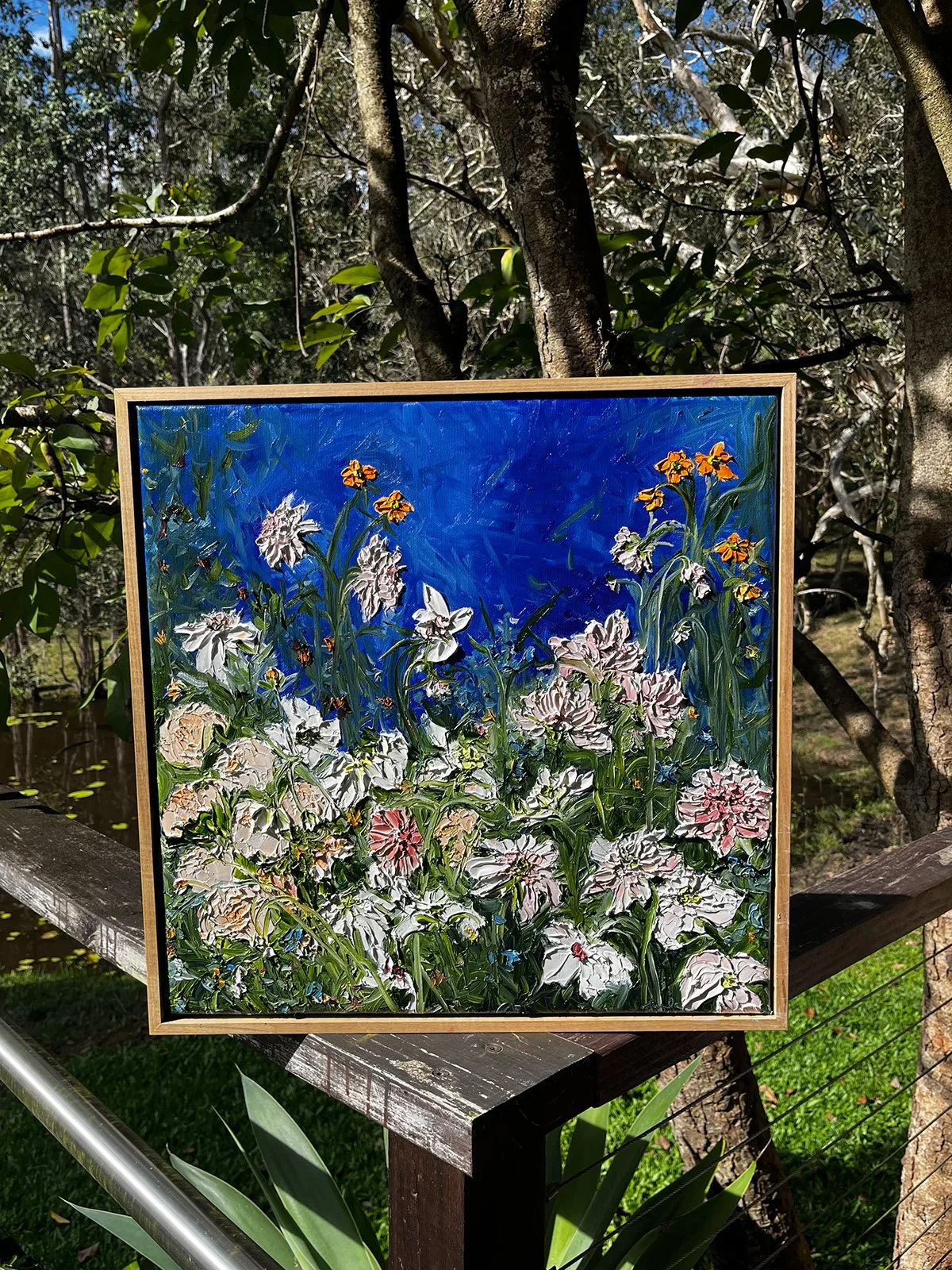 39 Jamila Hume Art.jpg