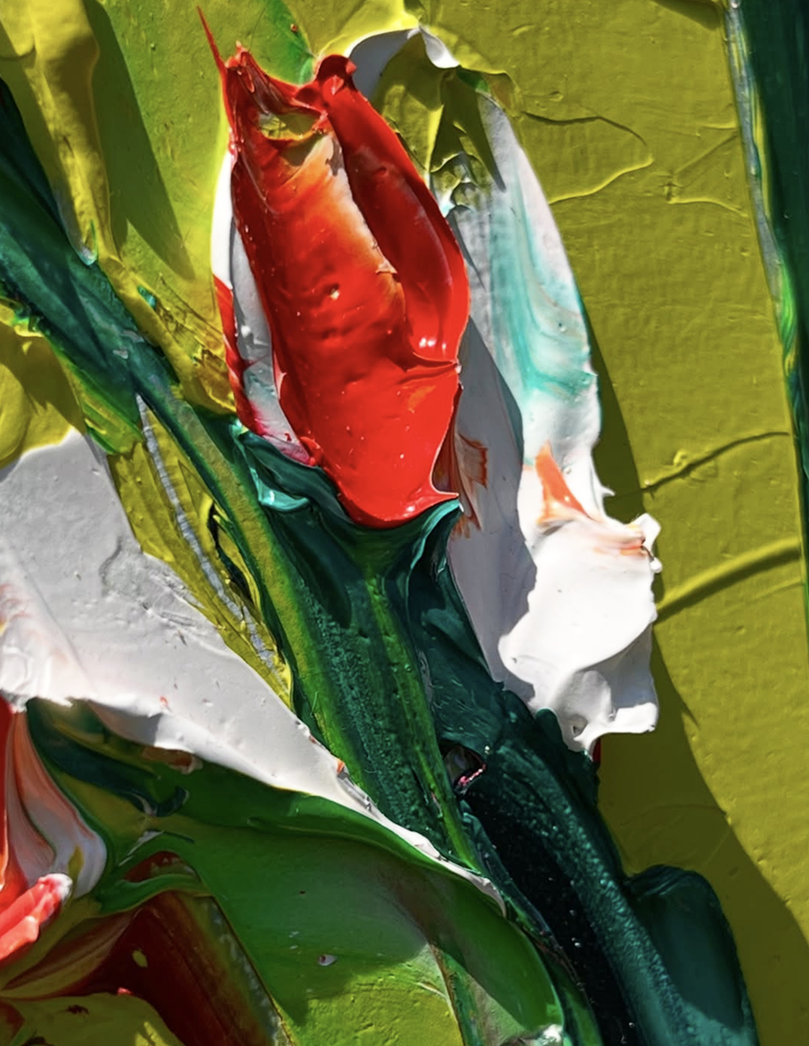 Spring A Love Letter6.png