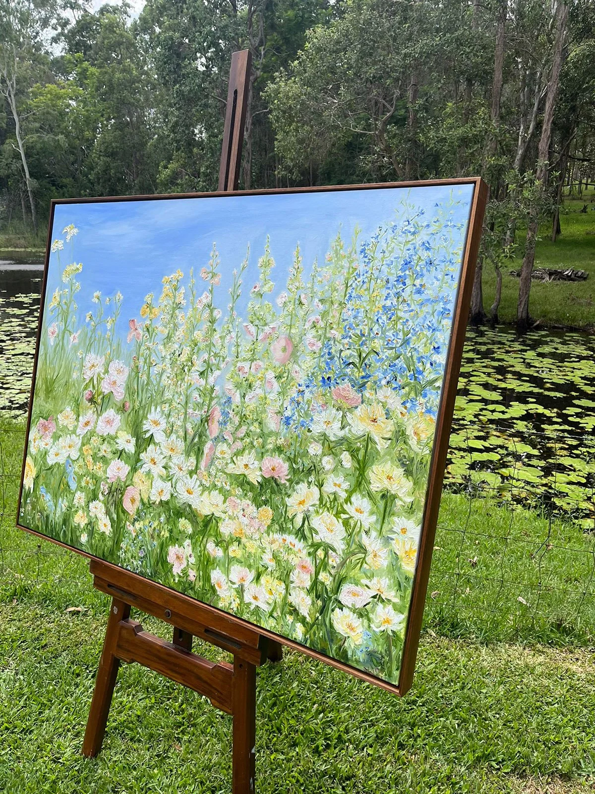 Jamila Hume Art commission3.jpg