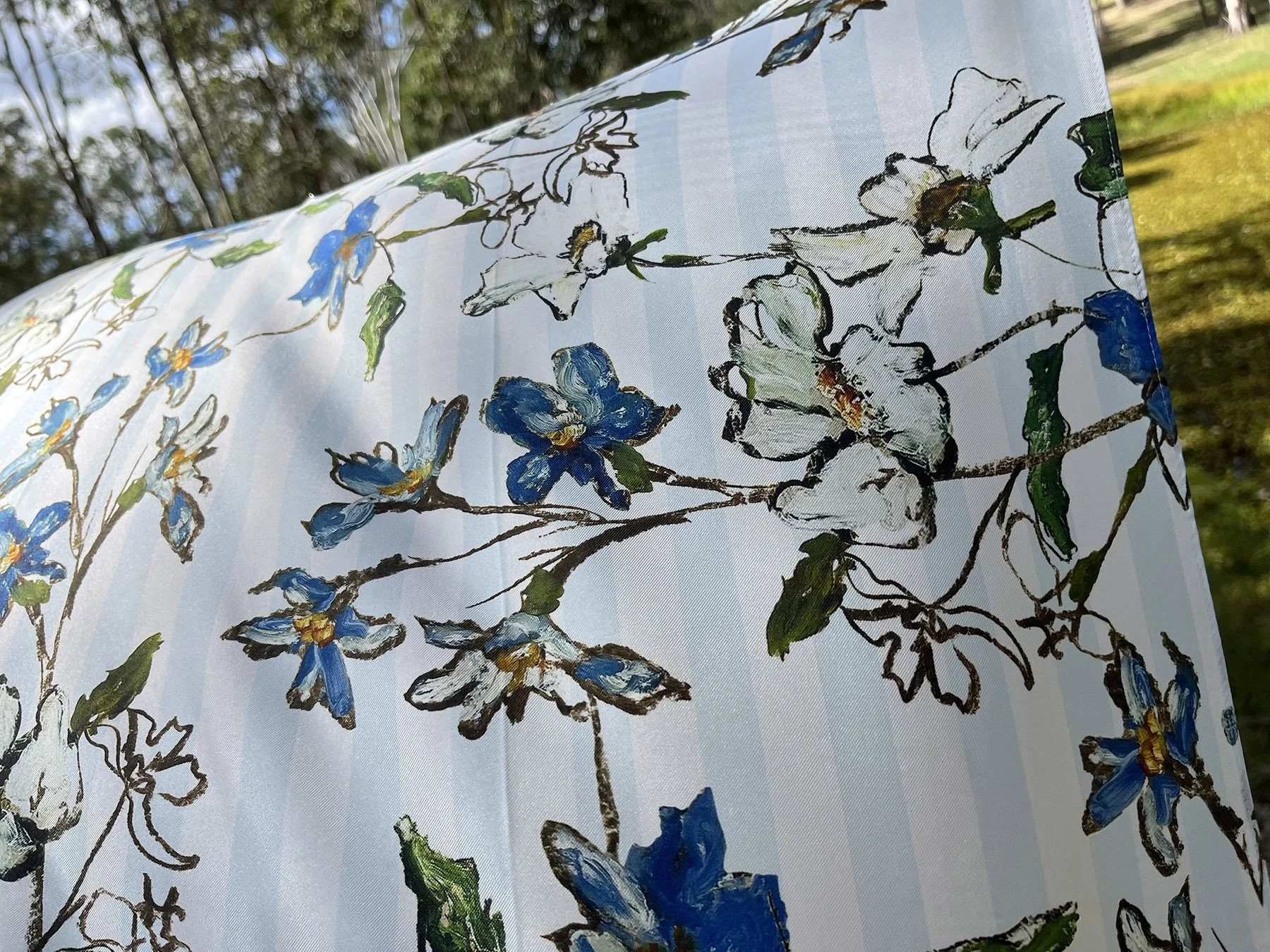 silk scarf Enchanted Jamila Hume Art4.jpg