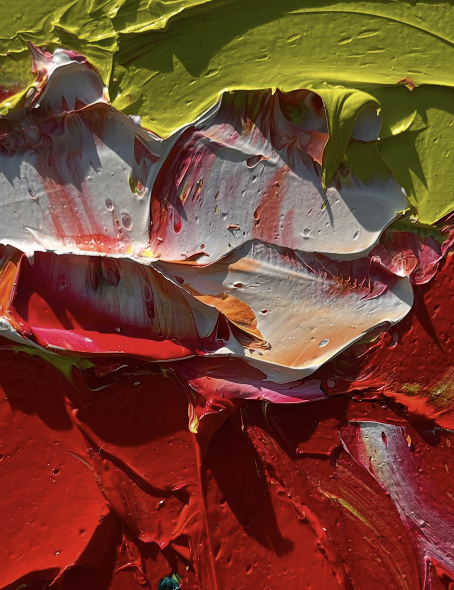 Spring A Love Letter5.png