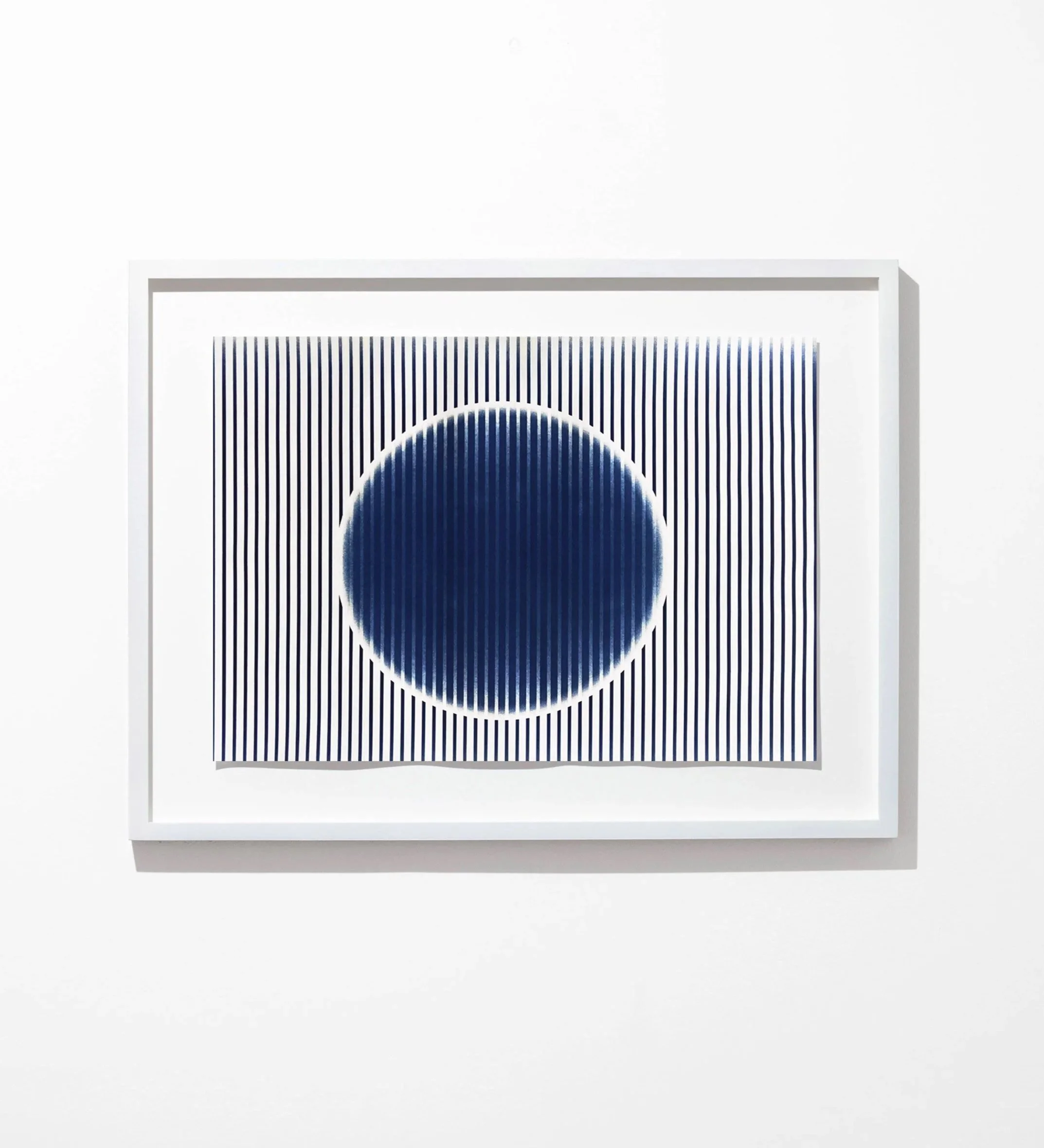 israel-gonzalez-elan-alquimia-hermetismo-cyanotype-.jpg