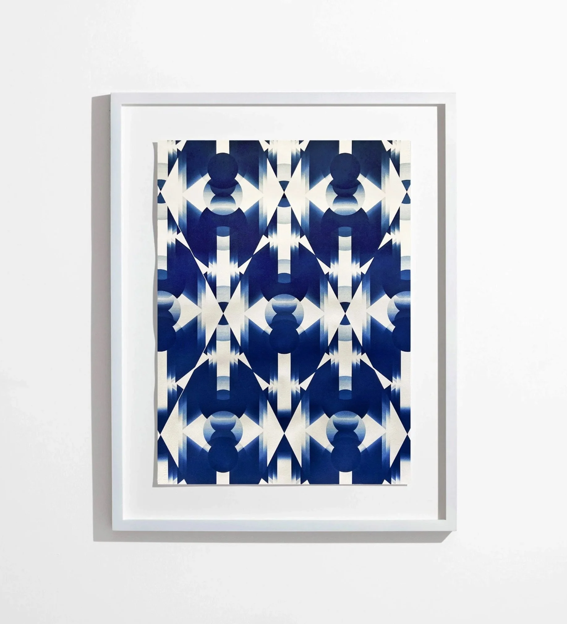 israel-gonzalez-elan-alquimia-hermetismo-cyanotype-cobalt.jpg