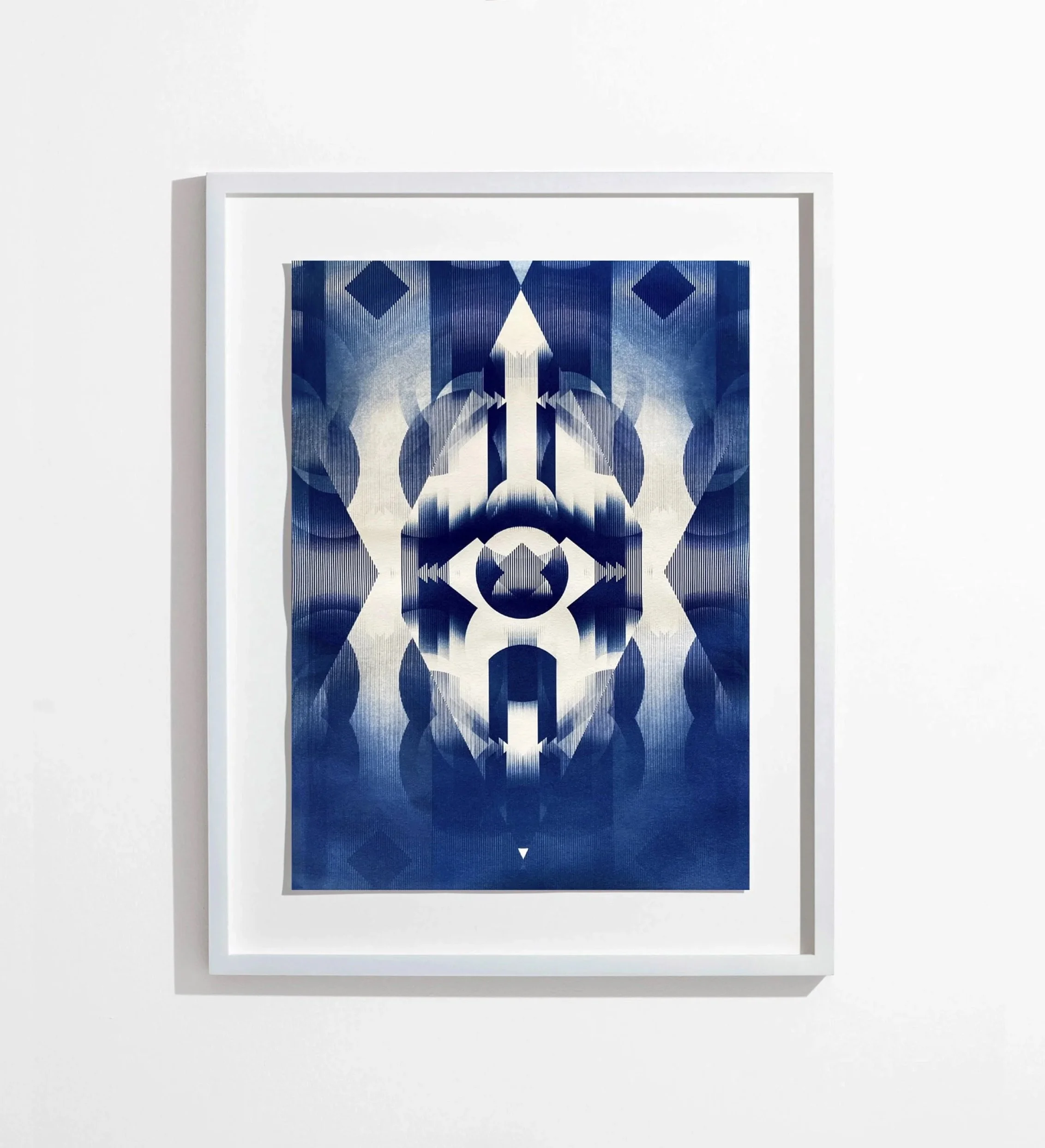 israel-gonzalez-elan-alquimia-hermetismo-cyanotype-cobalt-ultramar.jpg