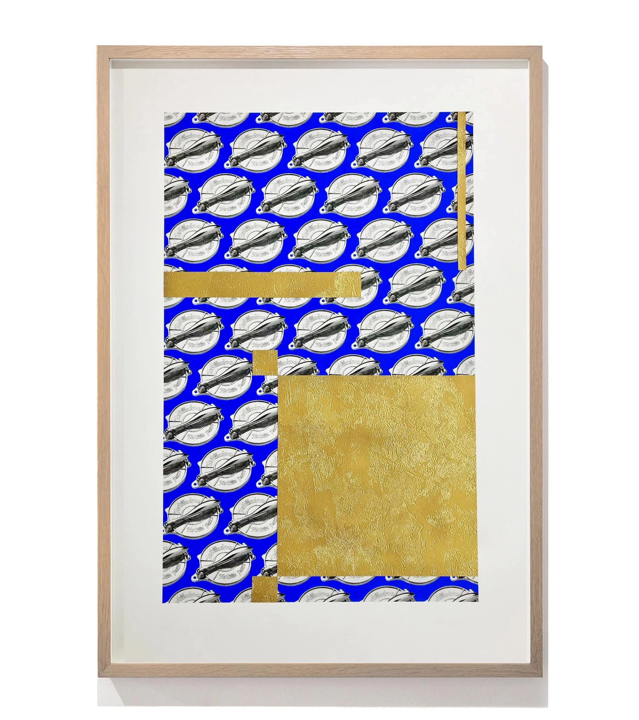 israel-gonzalez-elan-alquimia-hermetismo-cyanotype-cobalt-ultramar-goldleaf.jpg