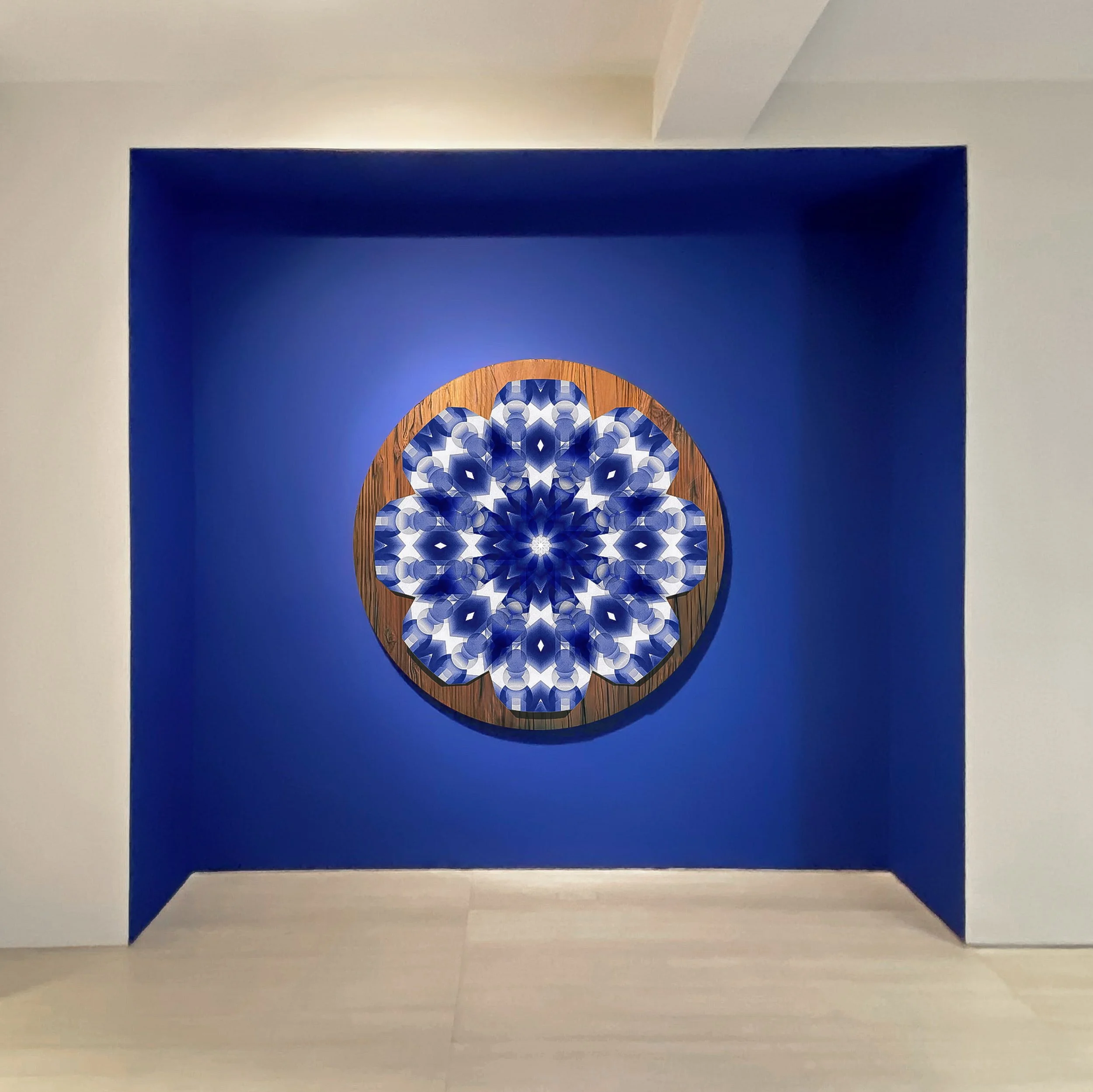 Israel-gonzalez-elan-alquimia-cristal-marmol-neon-mandala-casa-hotbook-hermetismo-ojo-dios-exhibit-2026.jpg