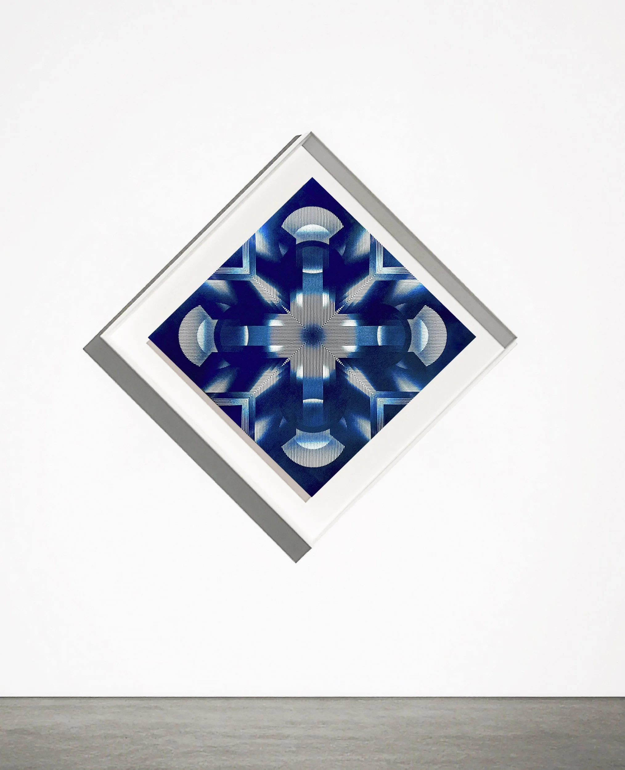 israel-gonzalez-elan-alquimia-hermetismo-cyanotype-cobalt-ultramar-diamante.jpg