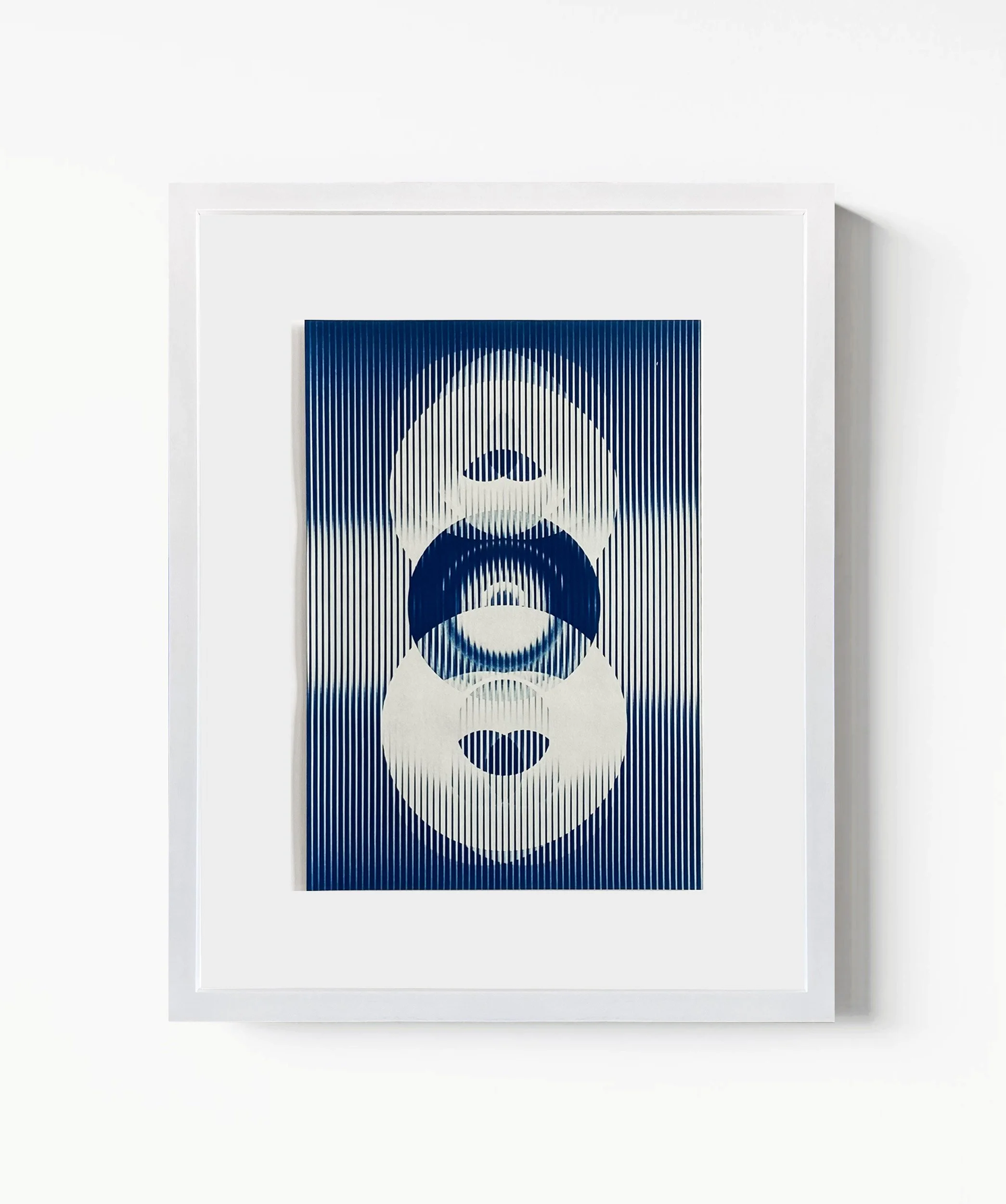 israel-gonzalez-elan-alquimia-hermetismo-cyanotype-cobalto-ultramar.jpg
