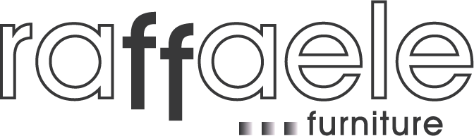 Raffaele Furniture