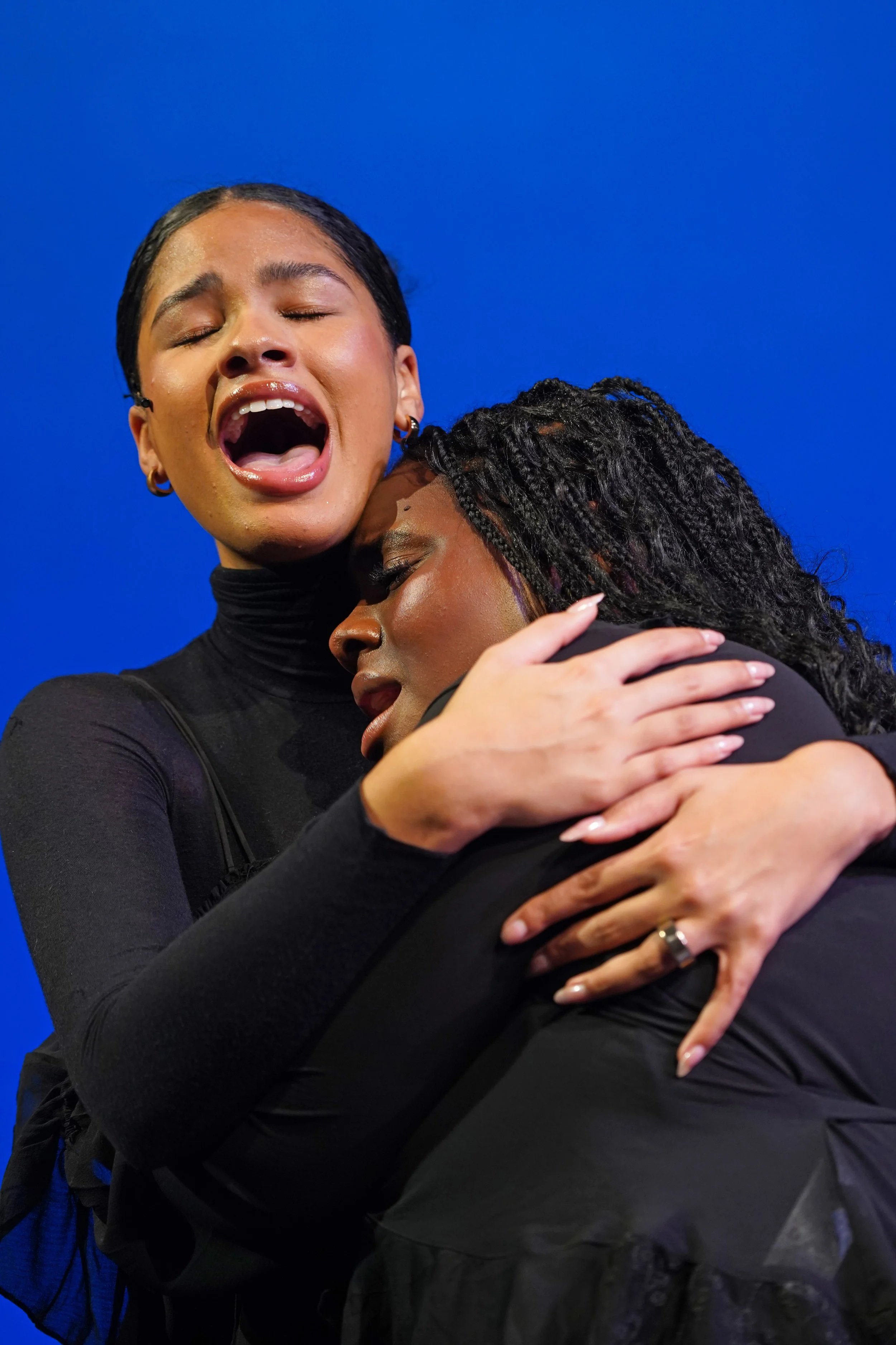 Ella Thomas-Montgomery Marian.JPG