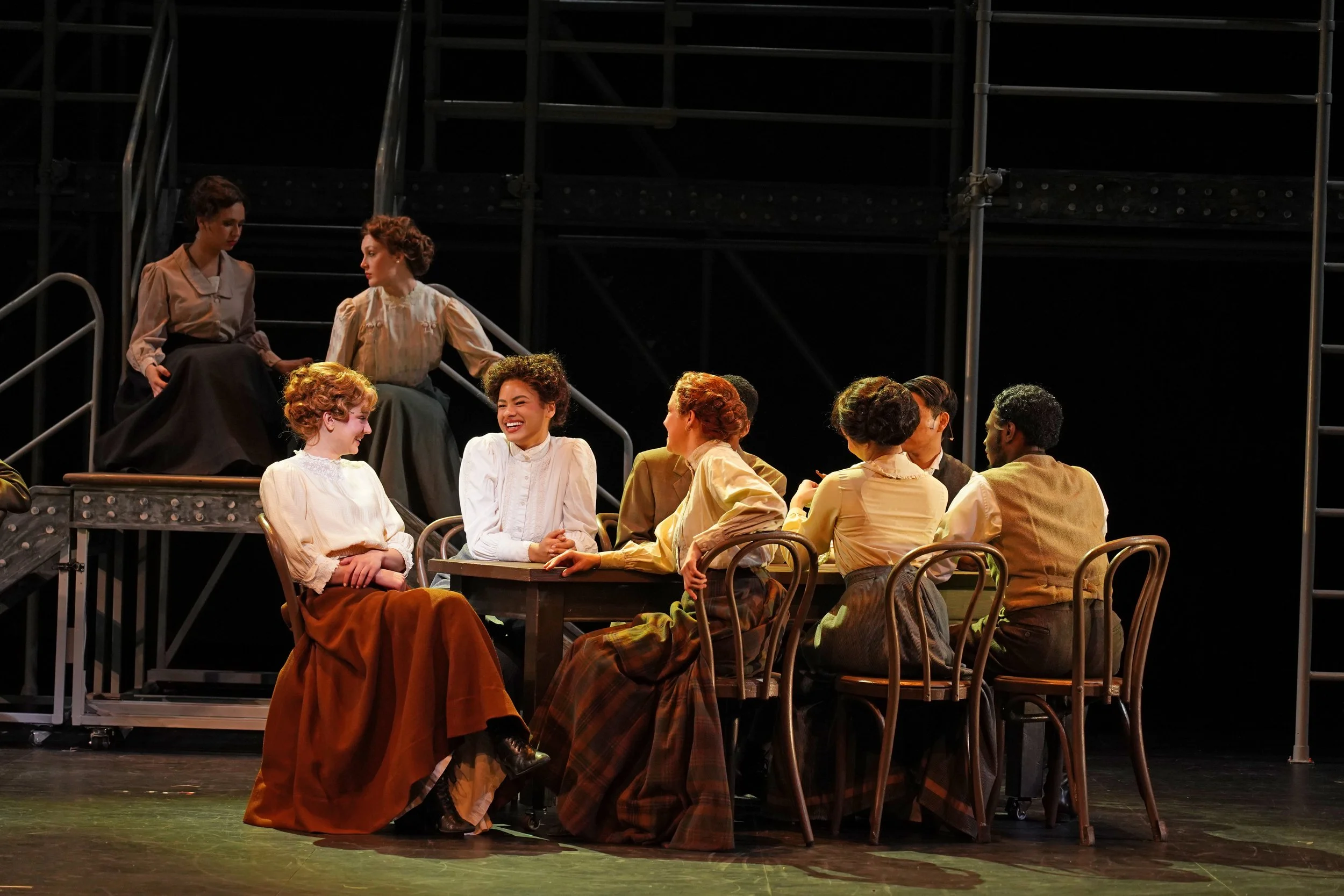 Ella Thomas-Montgomery Titanic 1.JPG