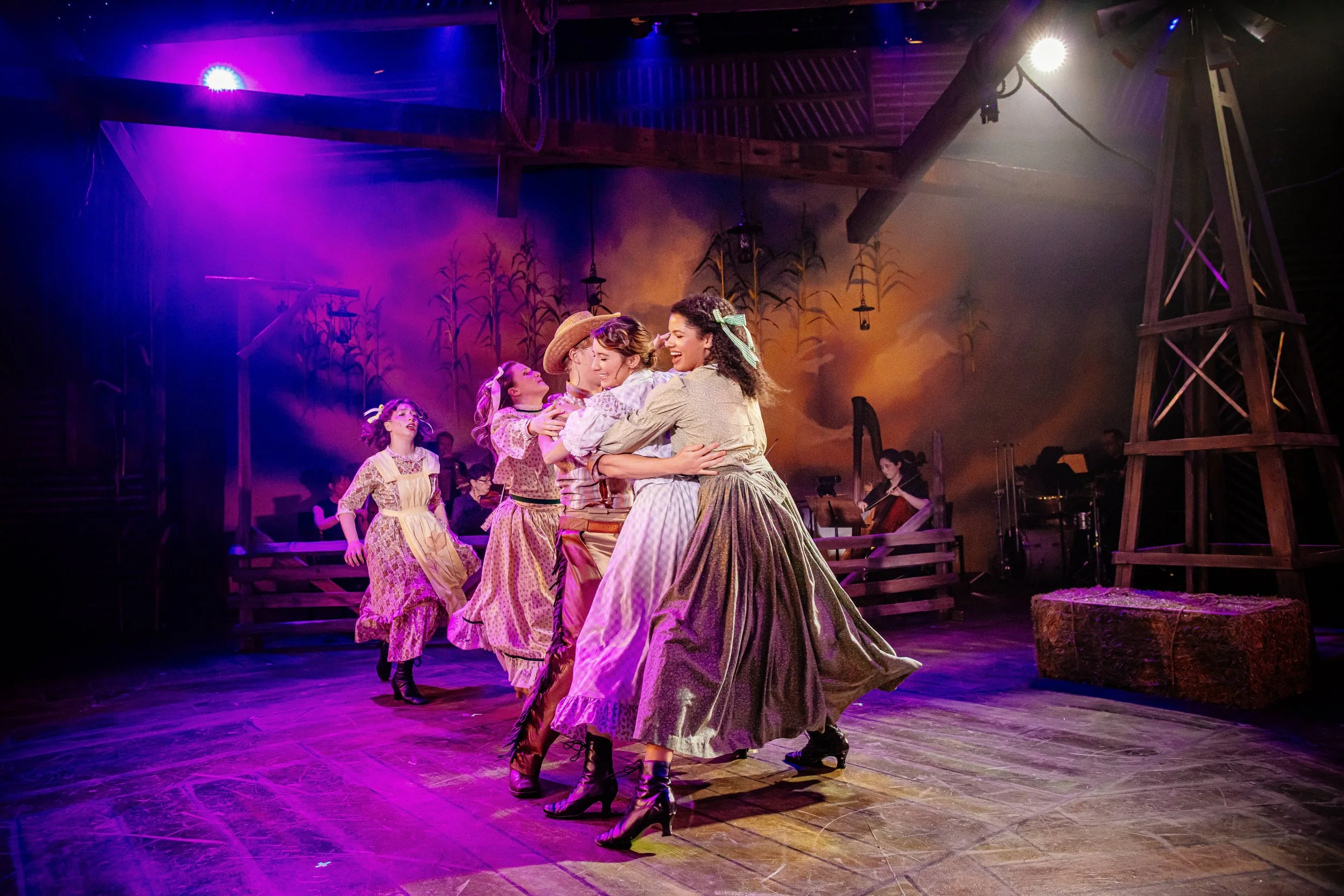 Ella Thomas-Montgomery Oklahoma 2.jpeg