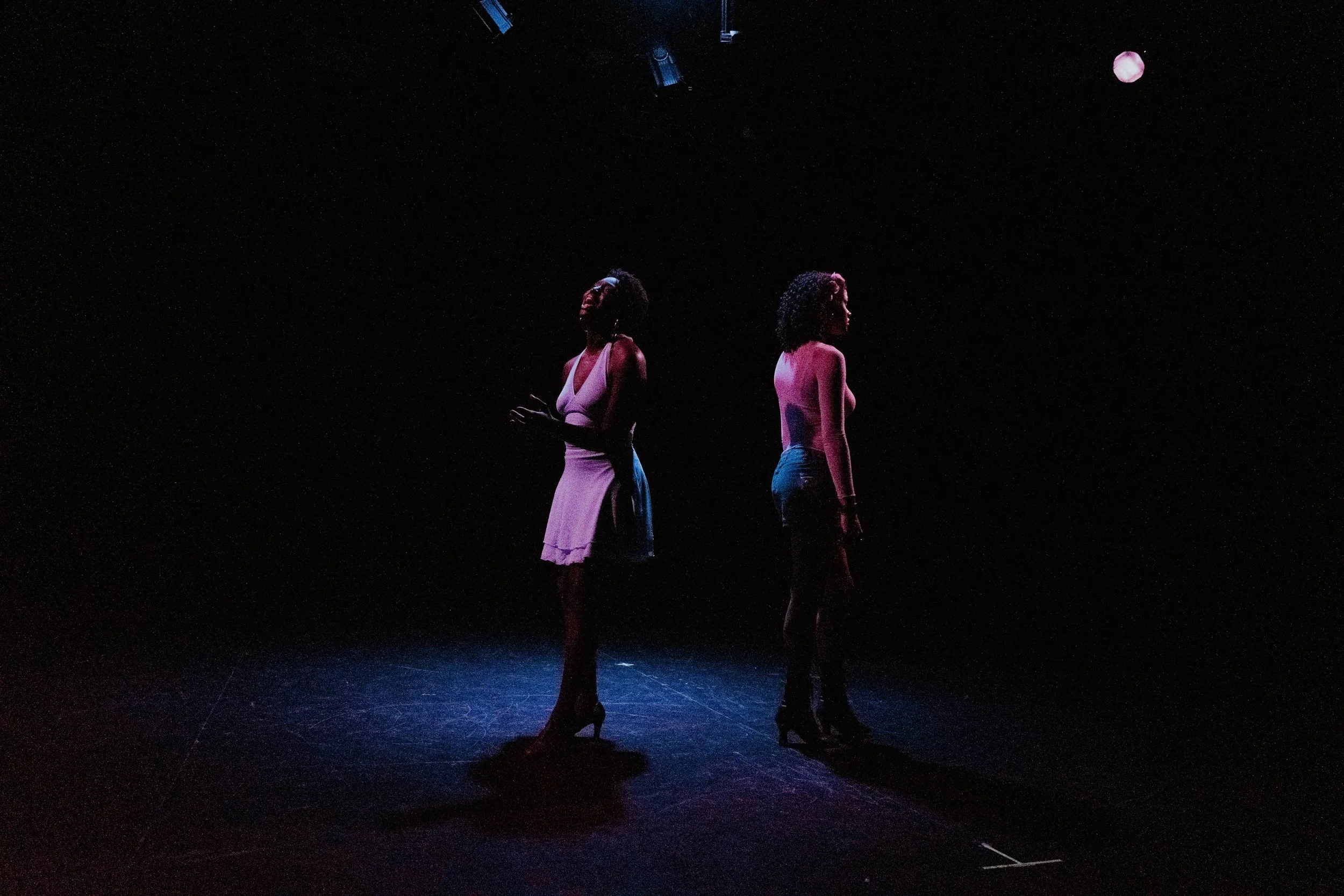 Ella Thomas-Montgomery Gradients 1.jpeg