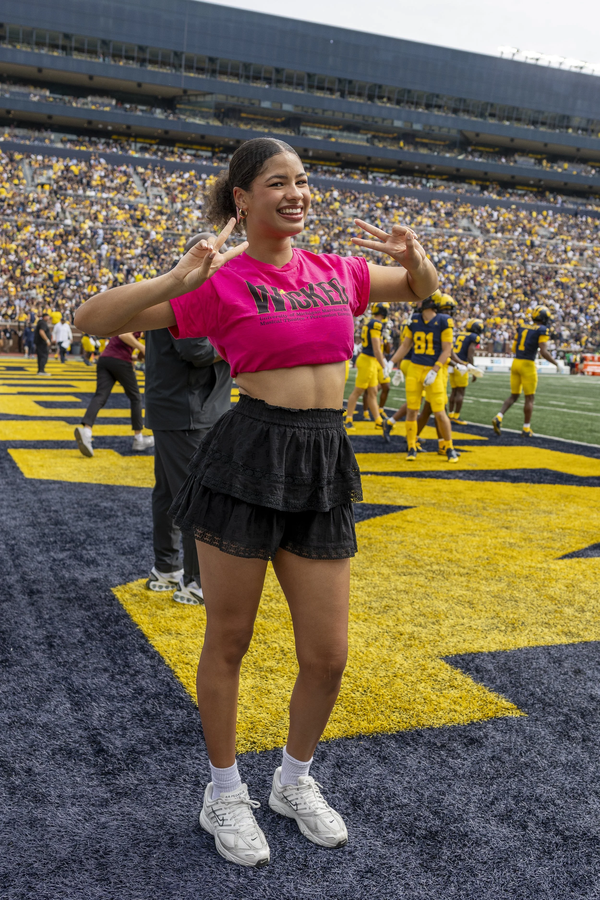 Ella Thomas-Montgomery MMB Wicked Halftime.JPG