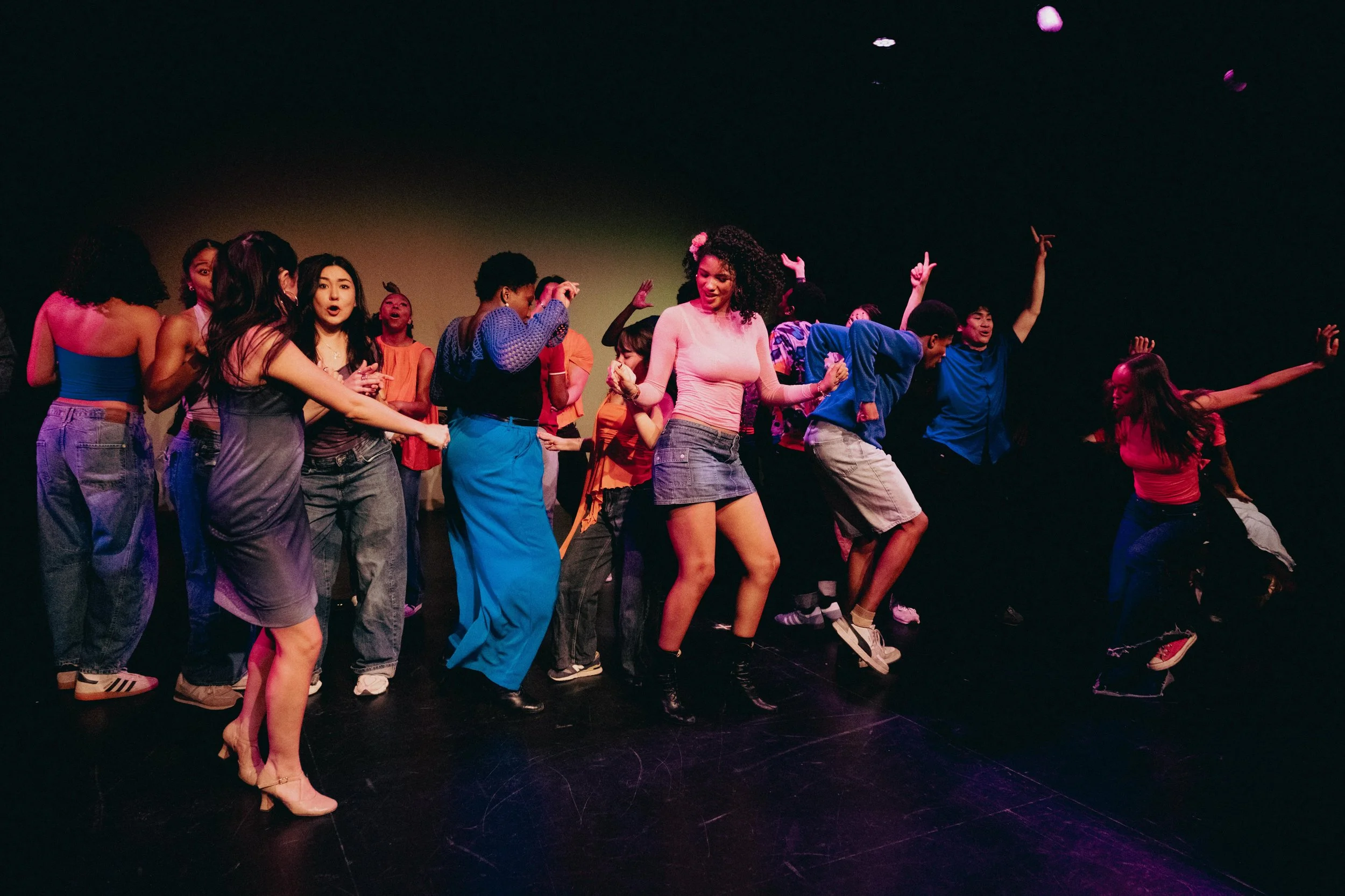 Ella Thomas-Montgomery Gradients 2.jpeg