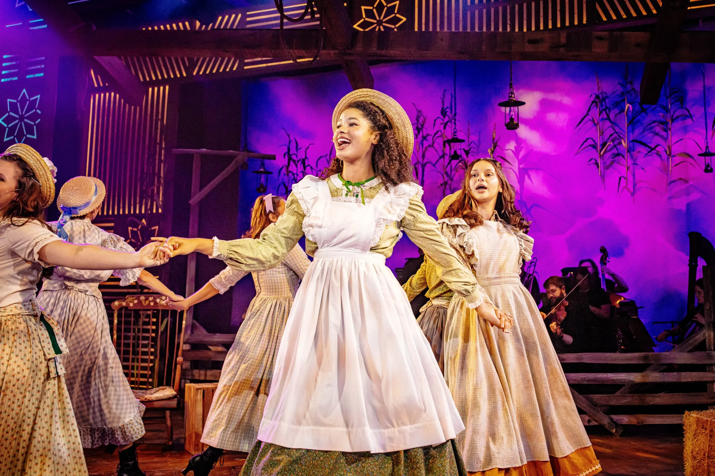 Ella Thomas-Montgomery Oklahoma 1.jpeg