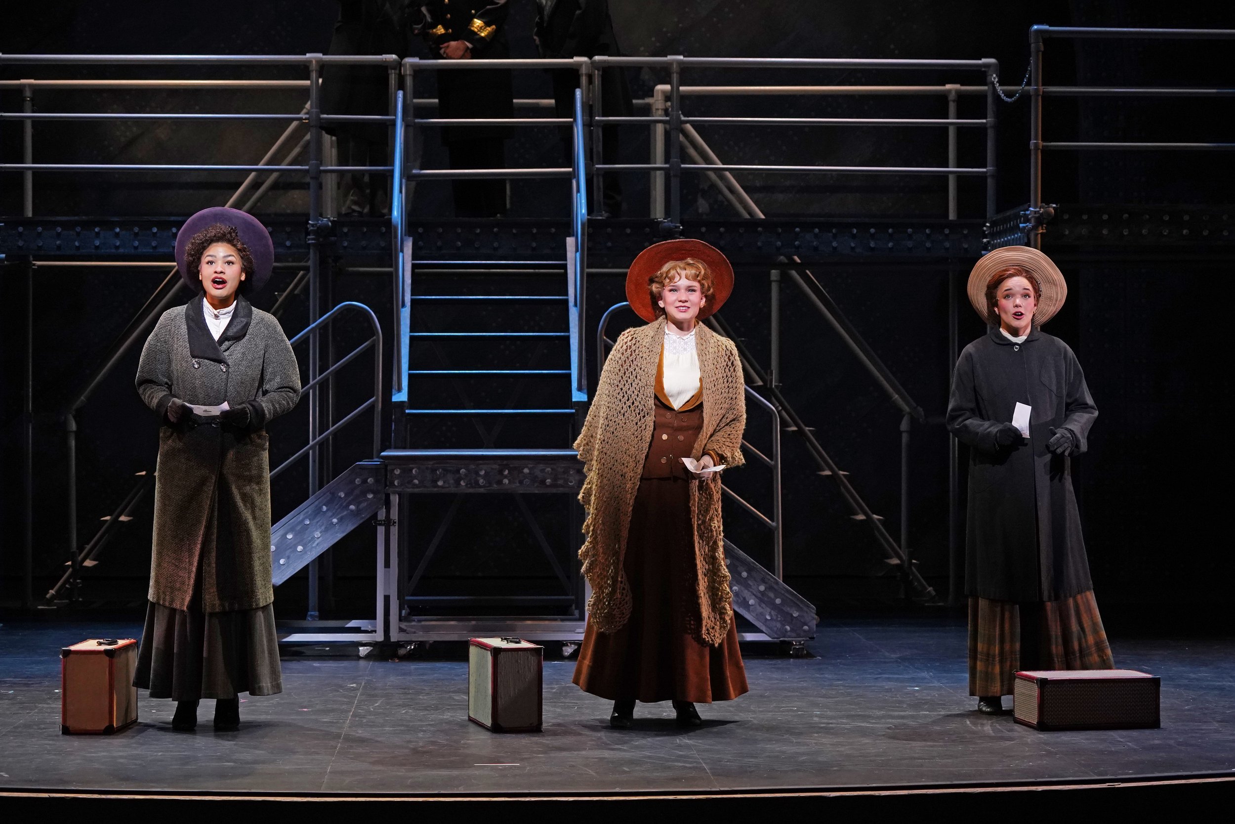 Ella Thomas-Montgomery Titanic 2.JPG