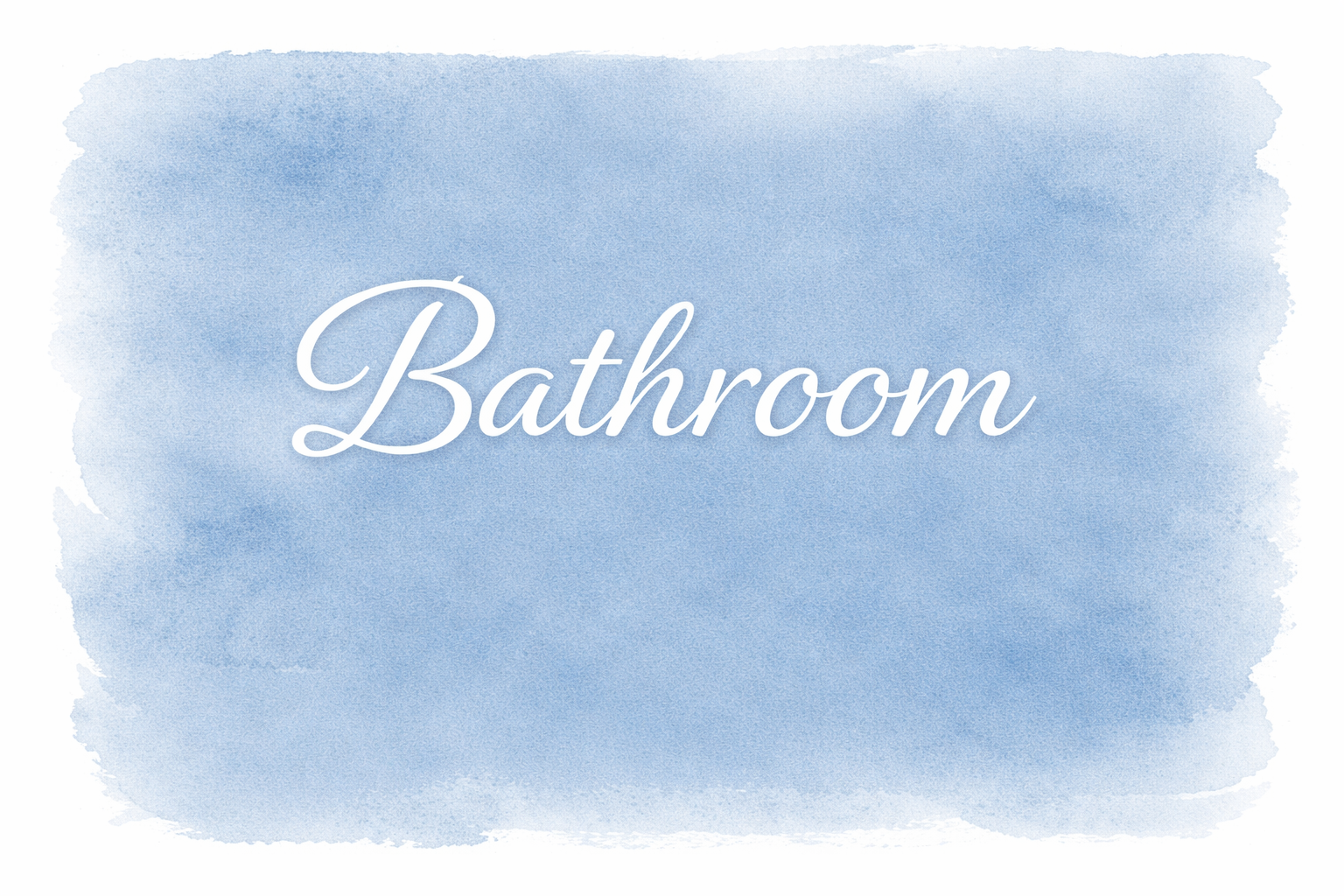 ChatGPT Image Mar 24, 2026, 12_22_52 PM.png