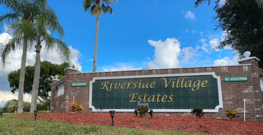 4434 Gem Court Sale