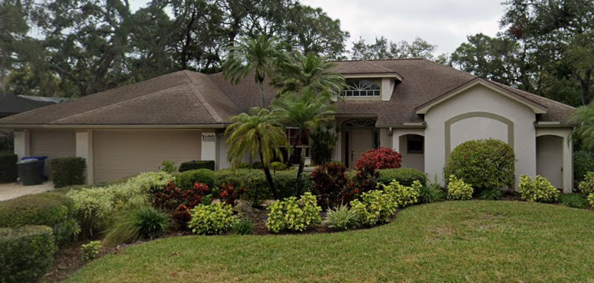 Dunedin Florida Sale!