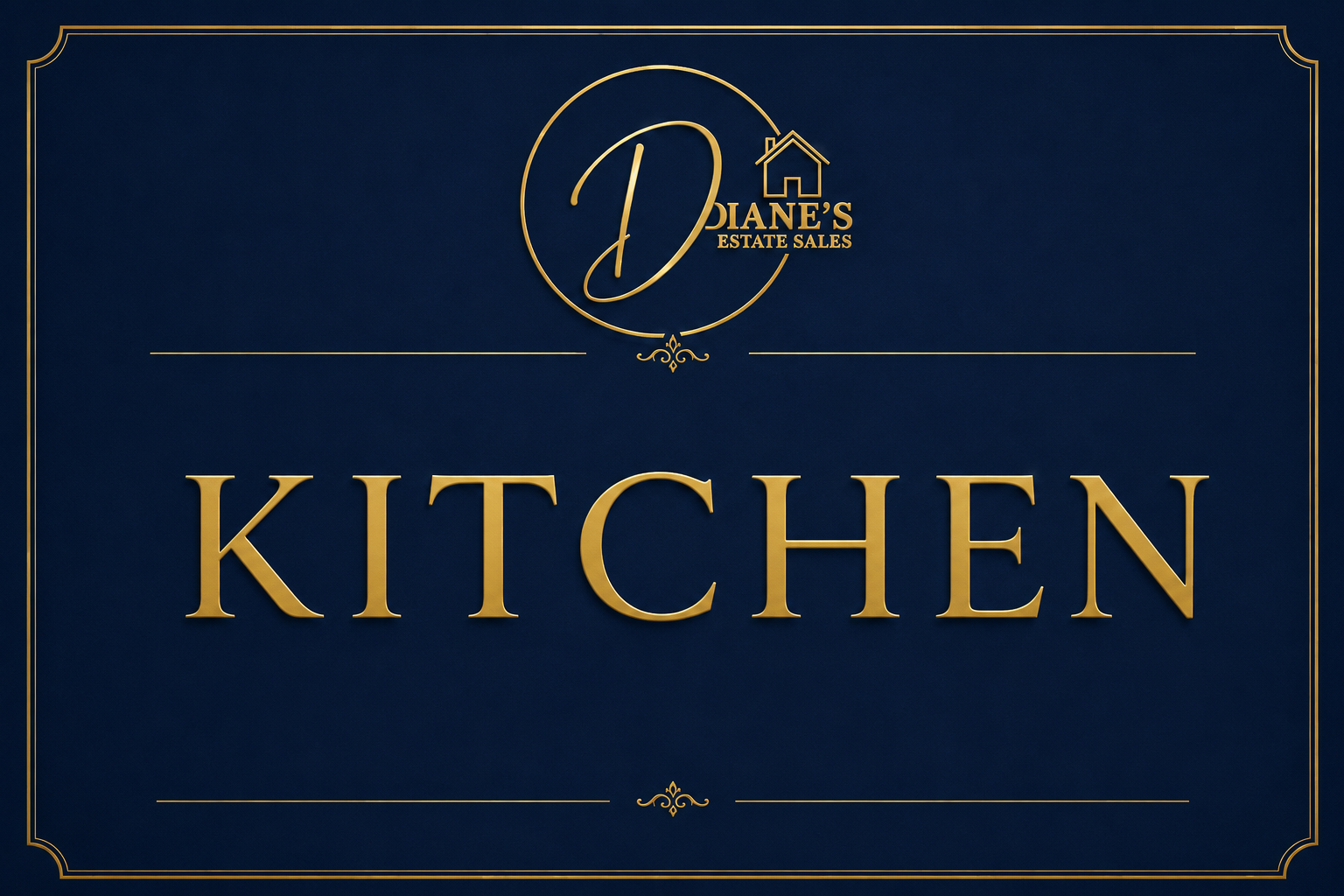 Kitchen (2).png