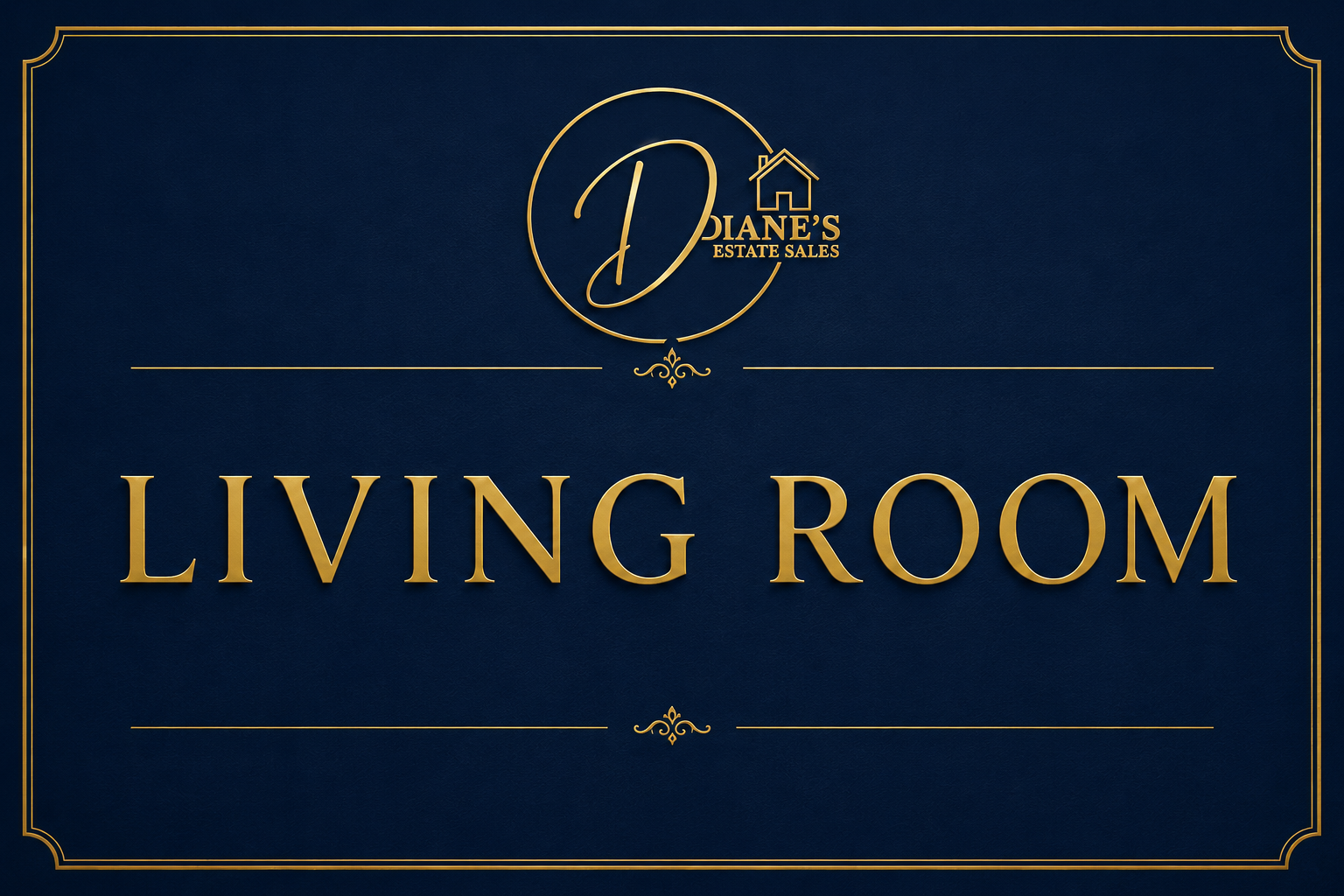 Living Room (2).png
