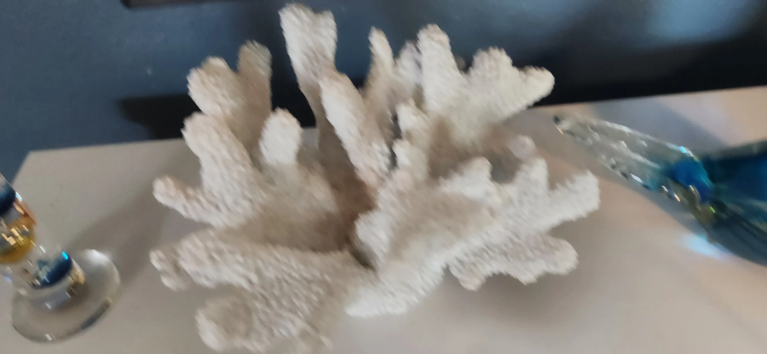 20260713_175822.jpg