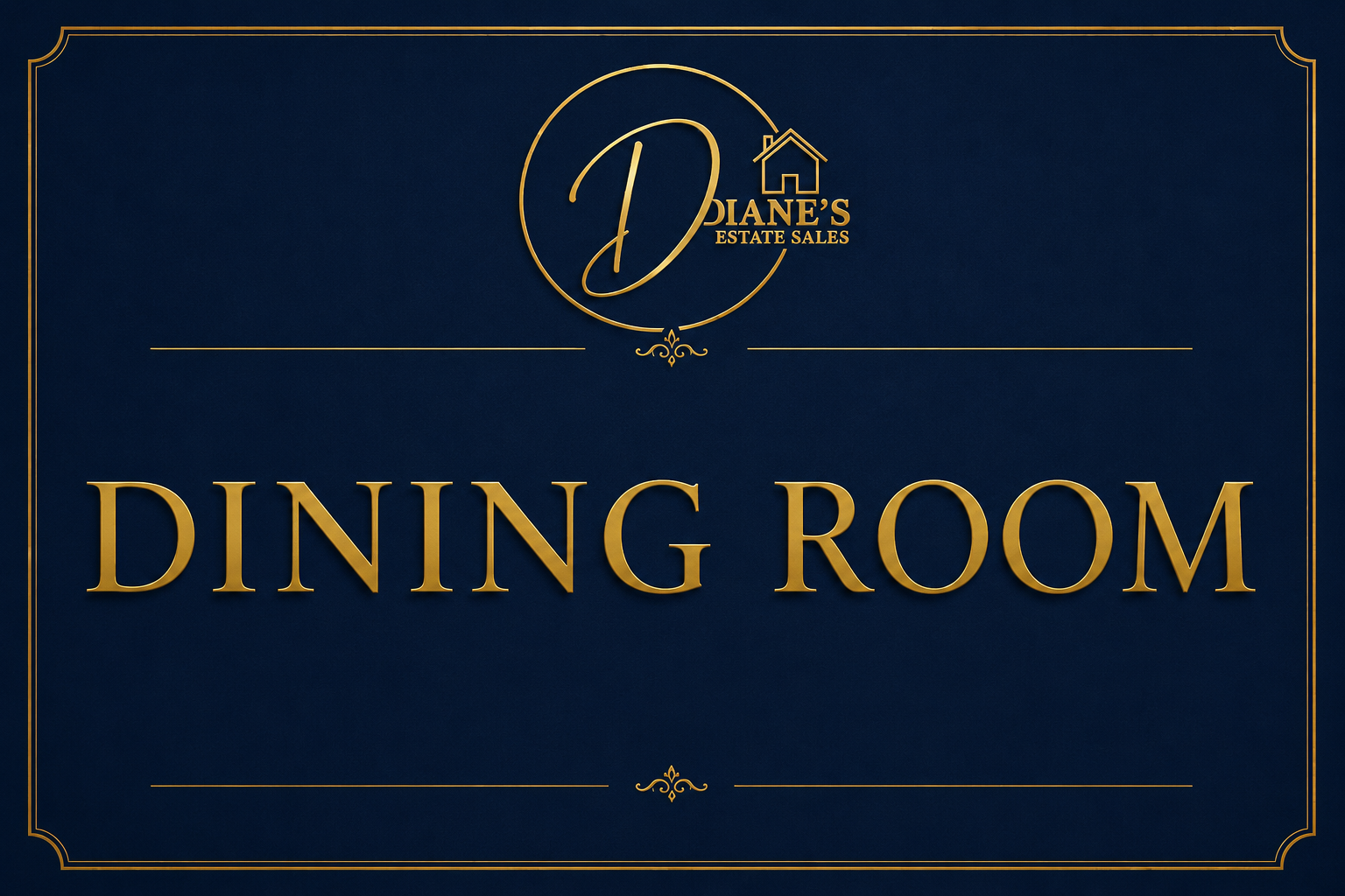 Dining Room (2).png