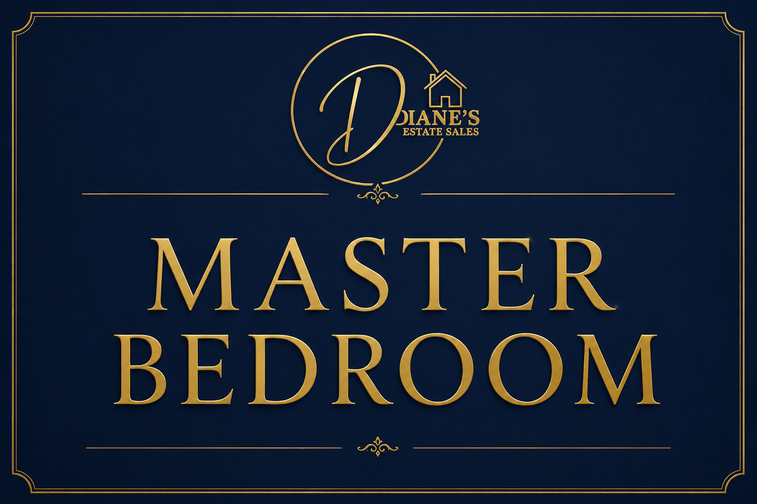 Master Bedroom.png