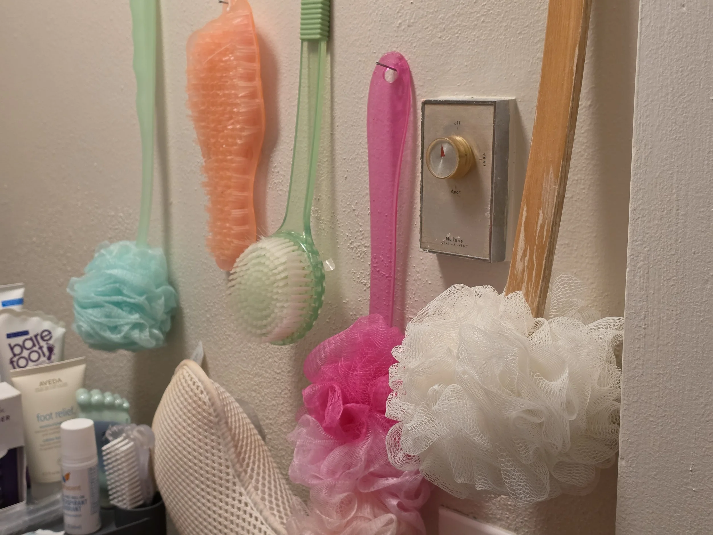 20260713_133002.jpg